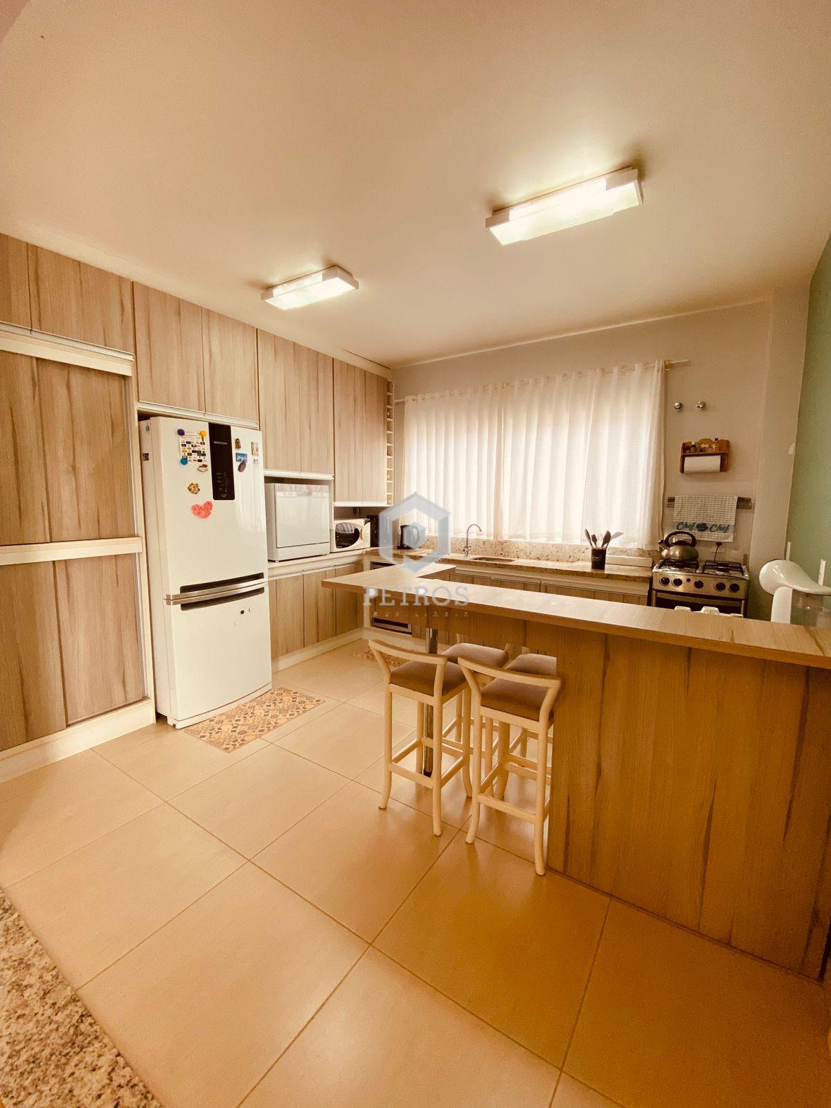 Imobiliria Petros em Toledo Paran