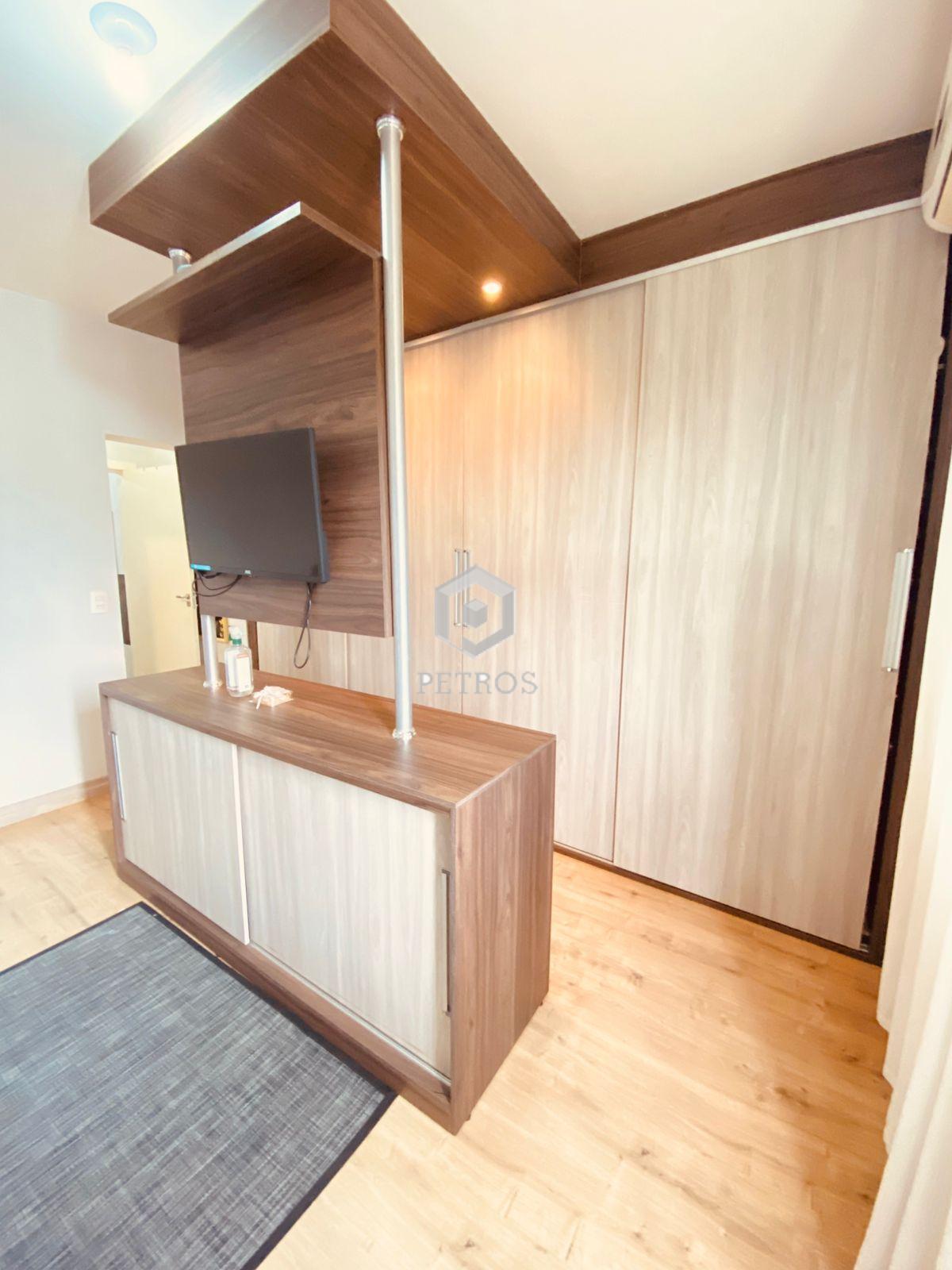 Imobiliria Petros em Toledo Paran