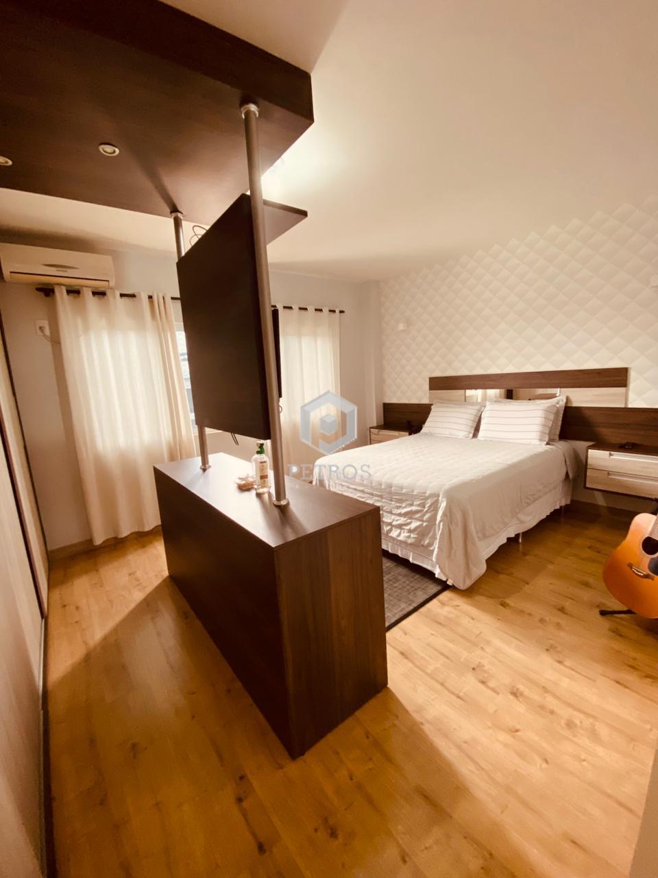 Imobiliria Petros em Toledo Paran