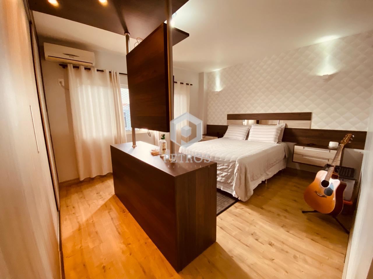 Imobiliria Petros em Toledo Paran
