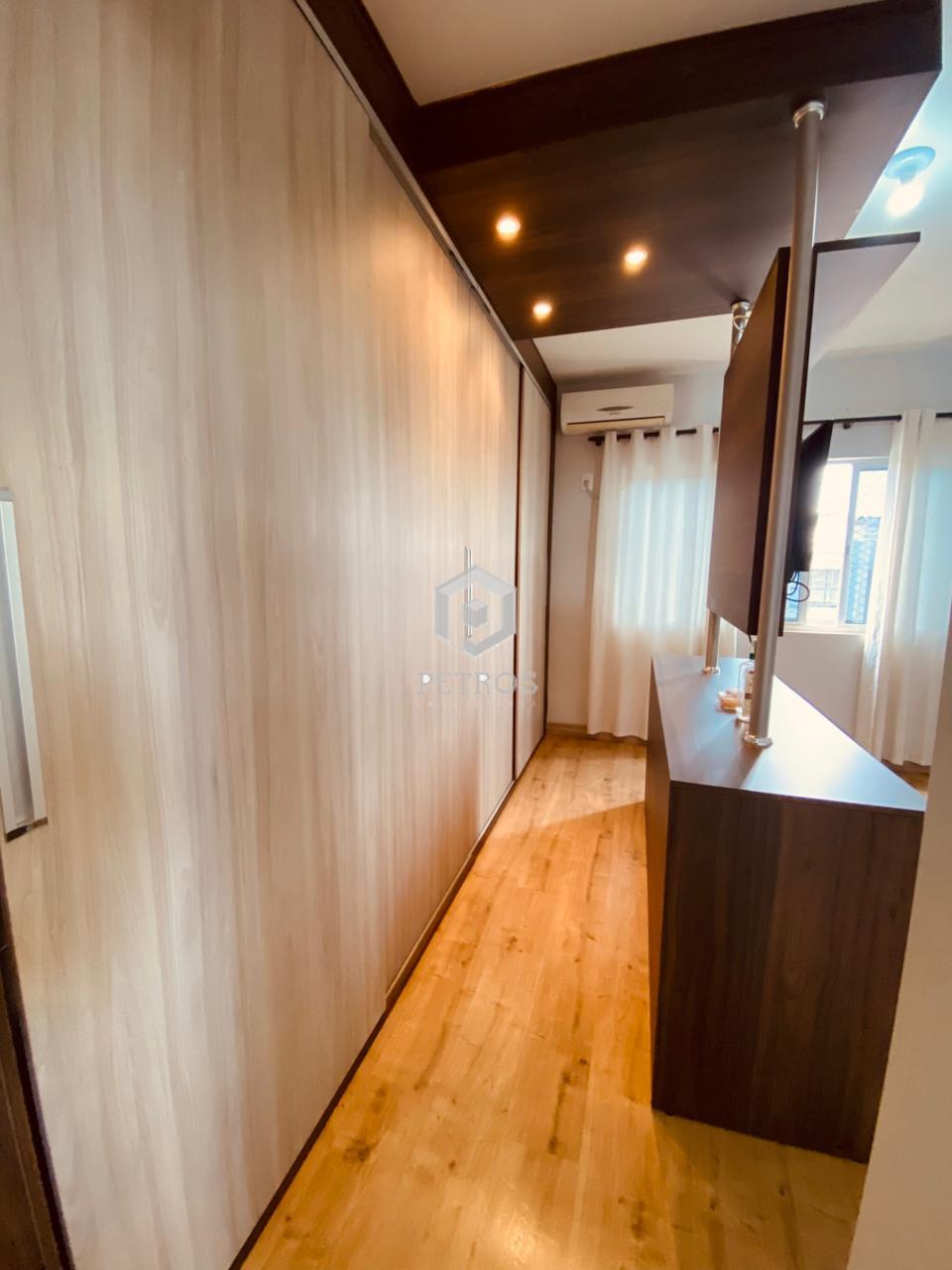 Imobiliria Petros em Toledo Paran