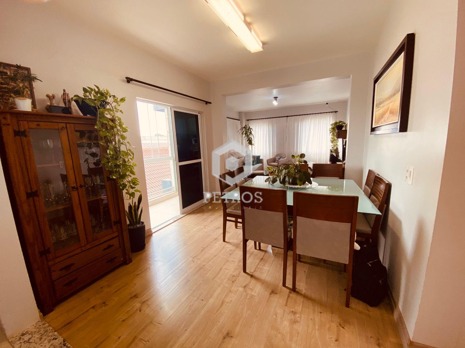 Imobiliria Petros em Toledo Paran