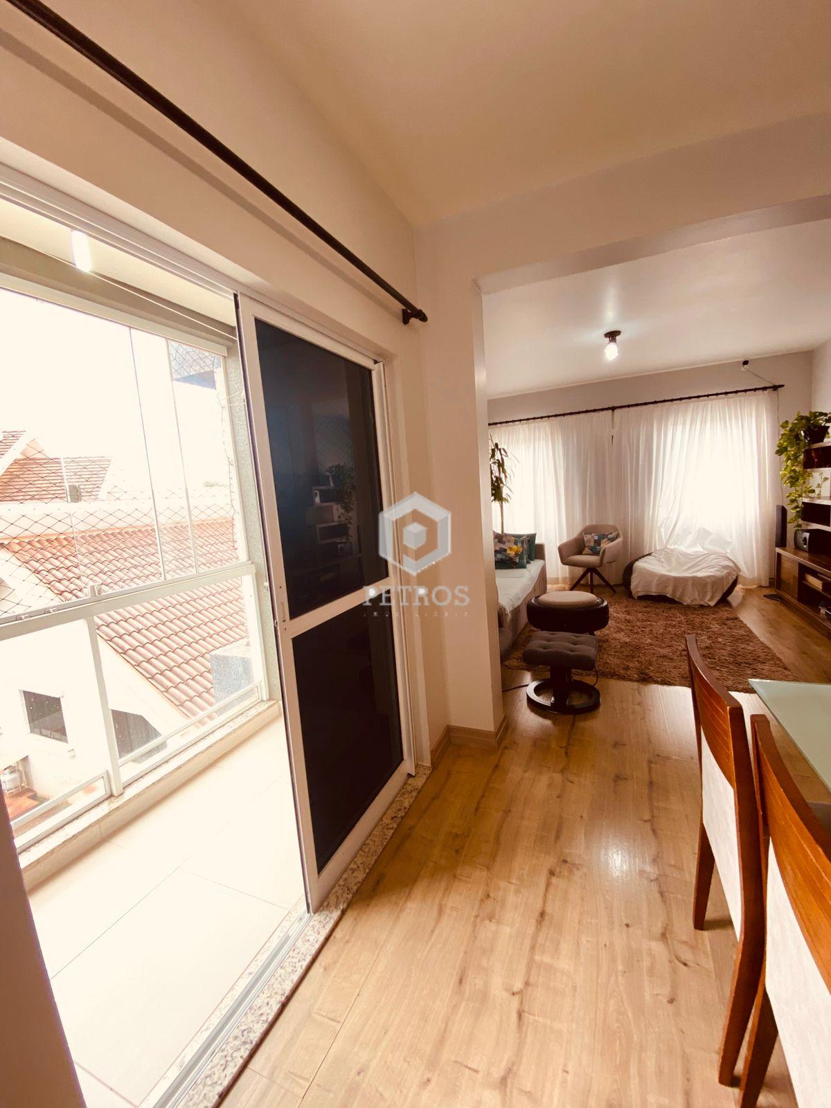 Imobiliria Petros em Toledo Paran