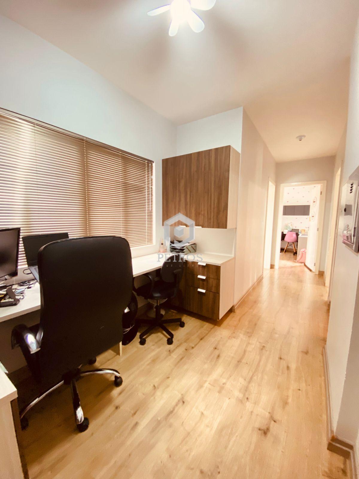 Imobiliria Petros em Toledo Paran