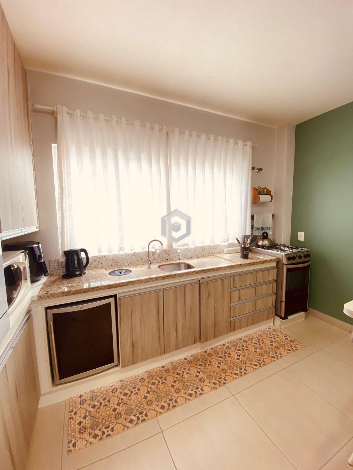 Imobiliria Petros em Toledo Paran