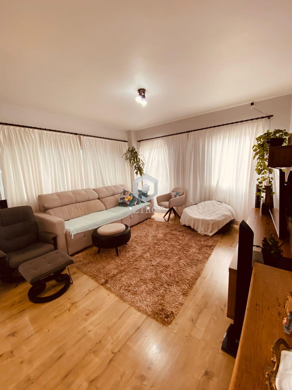 Imobiliria Petros em Toledo Paran