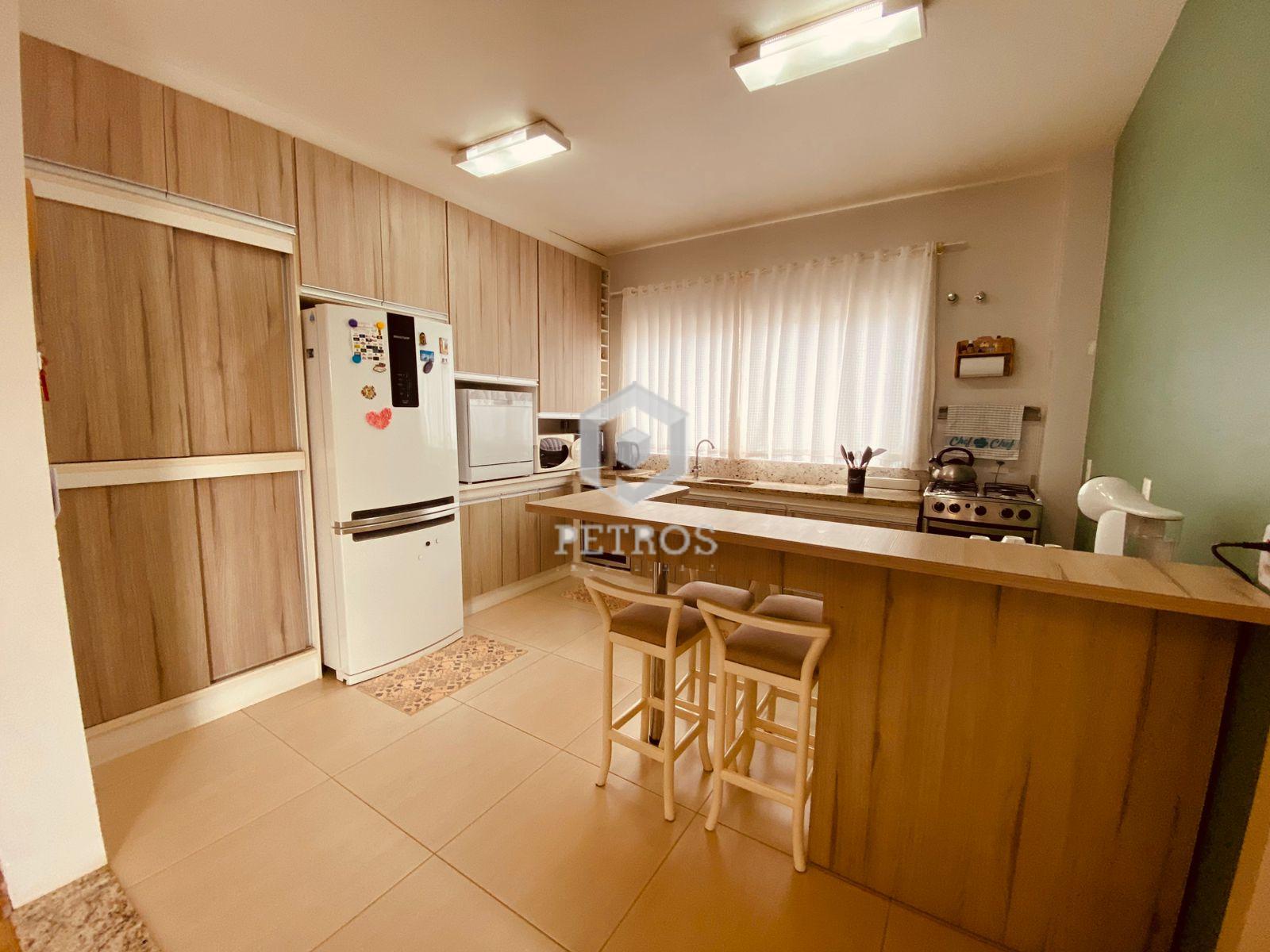 Imobiliria Petros em Toledo Paran