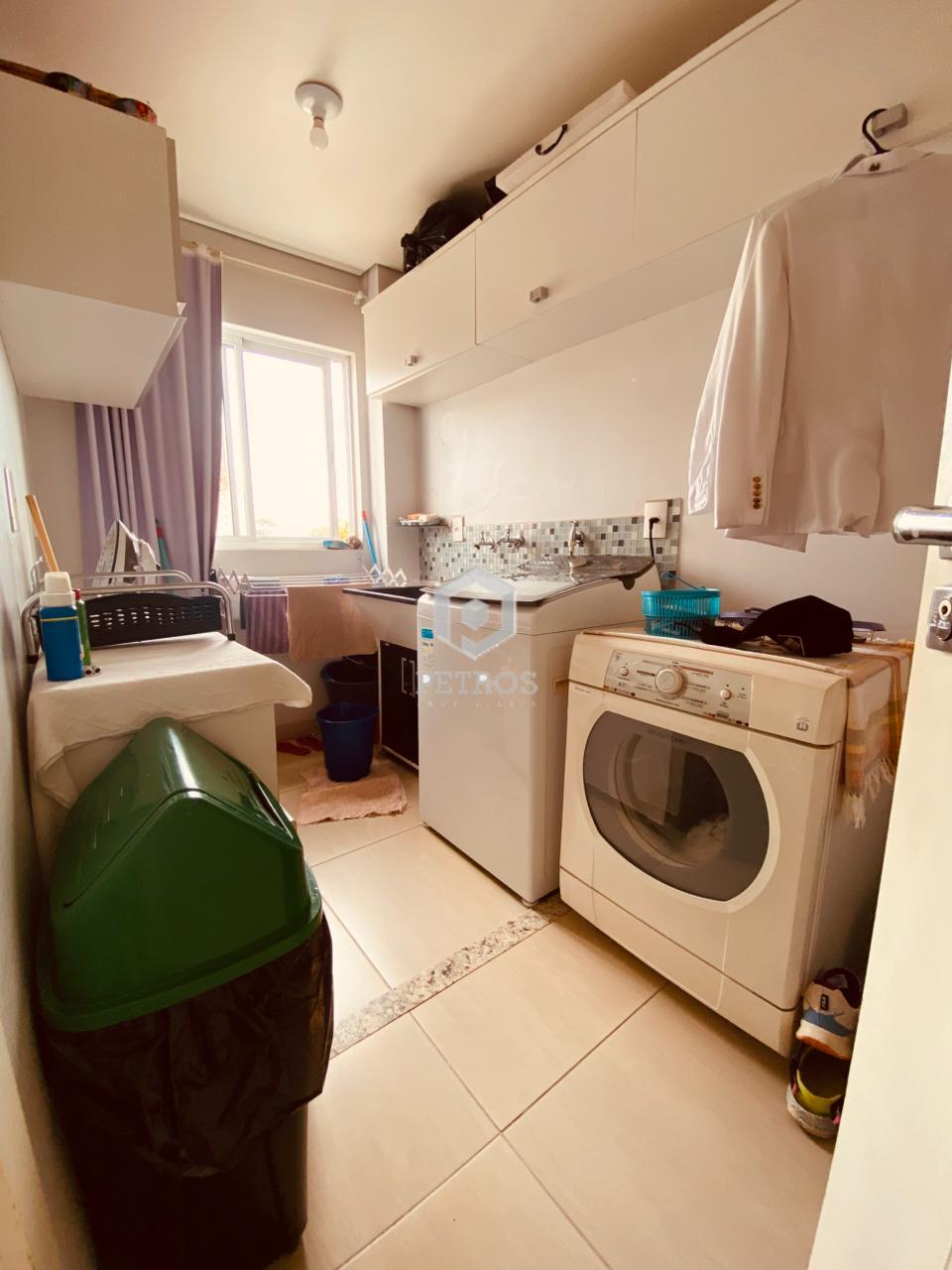 Imobiliria Petros em Toledo Paran