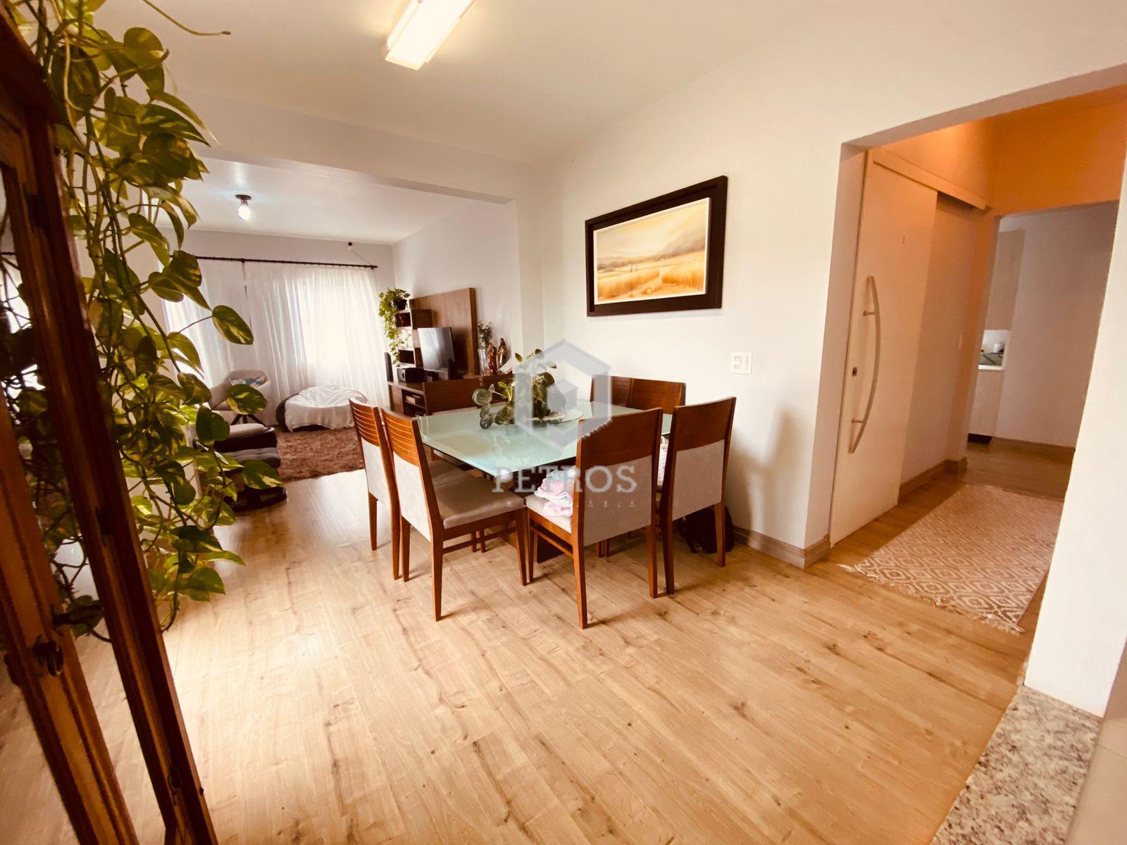 Imobiliria Petros em Toledo Paran