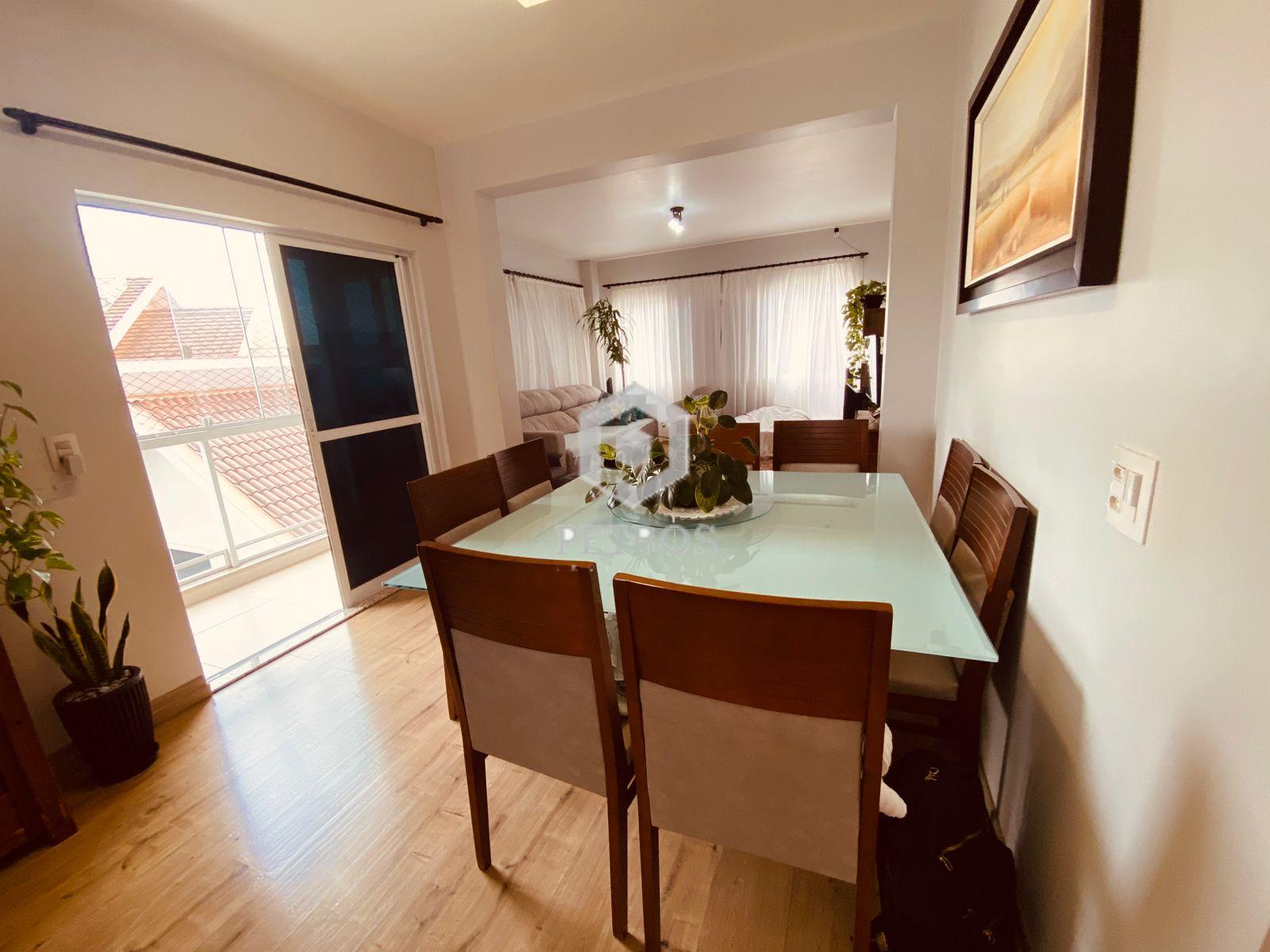 Imobiliria Petros em Toledo Paran