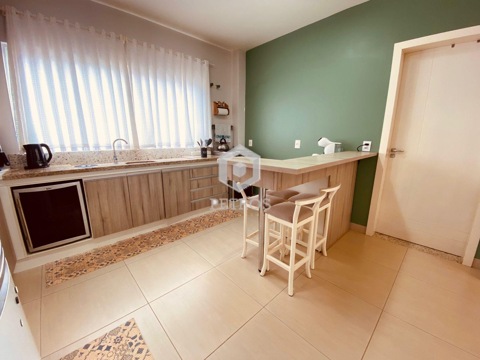 Imobiliria Petros em Toledo Paran