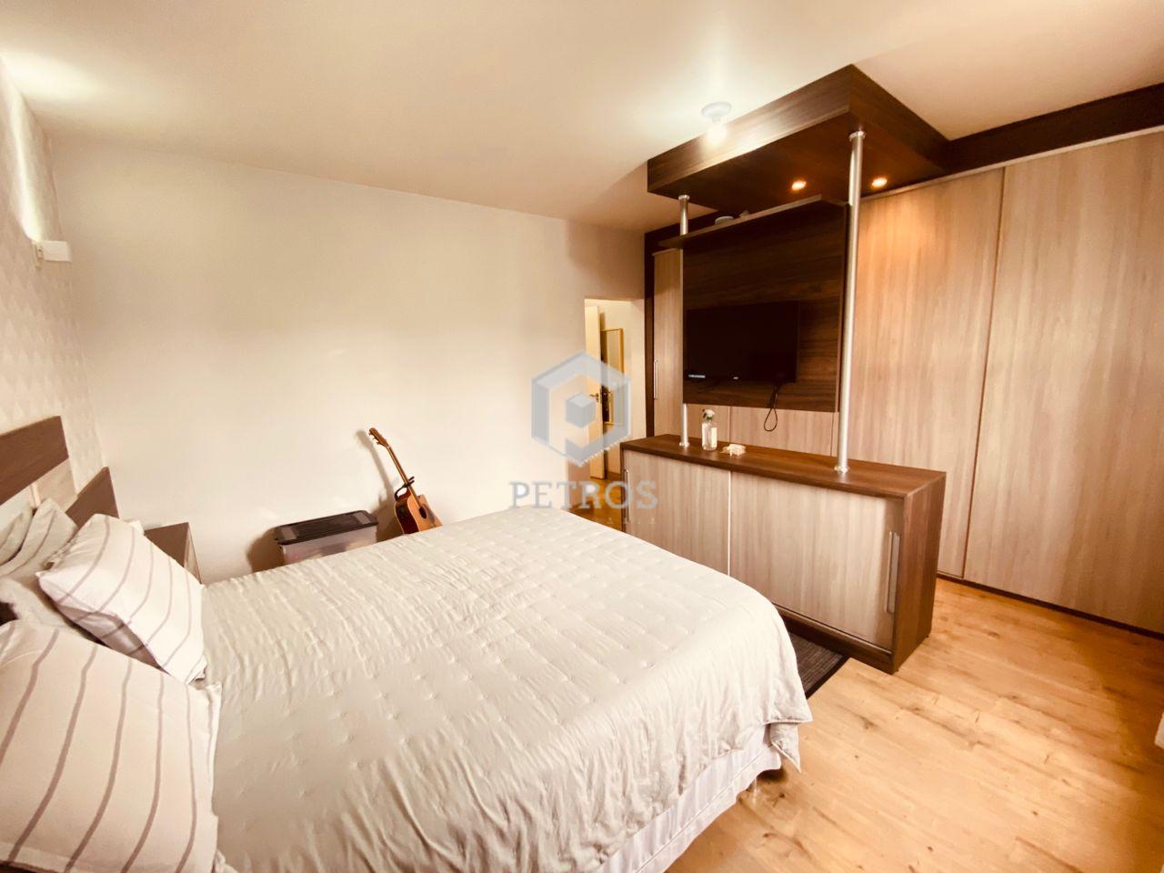Imobiliria Petros em Toledo Paran