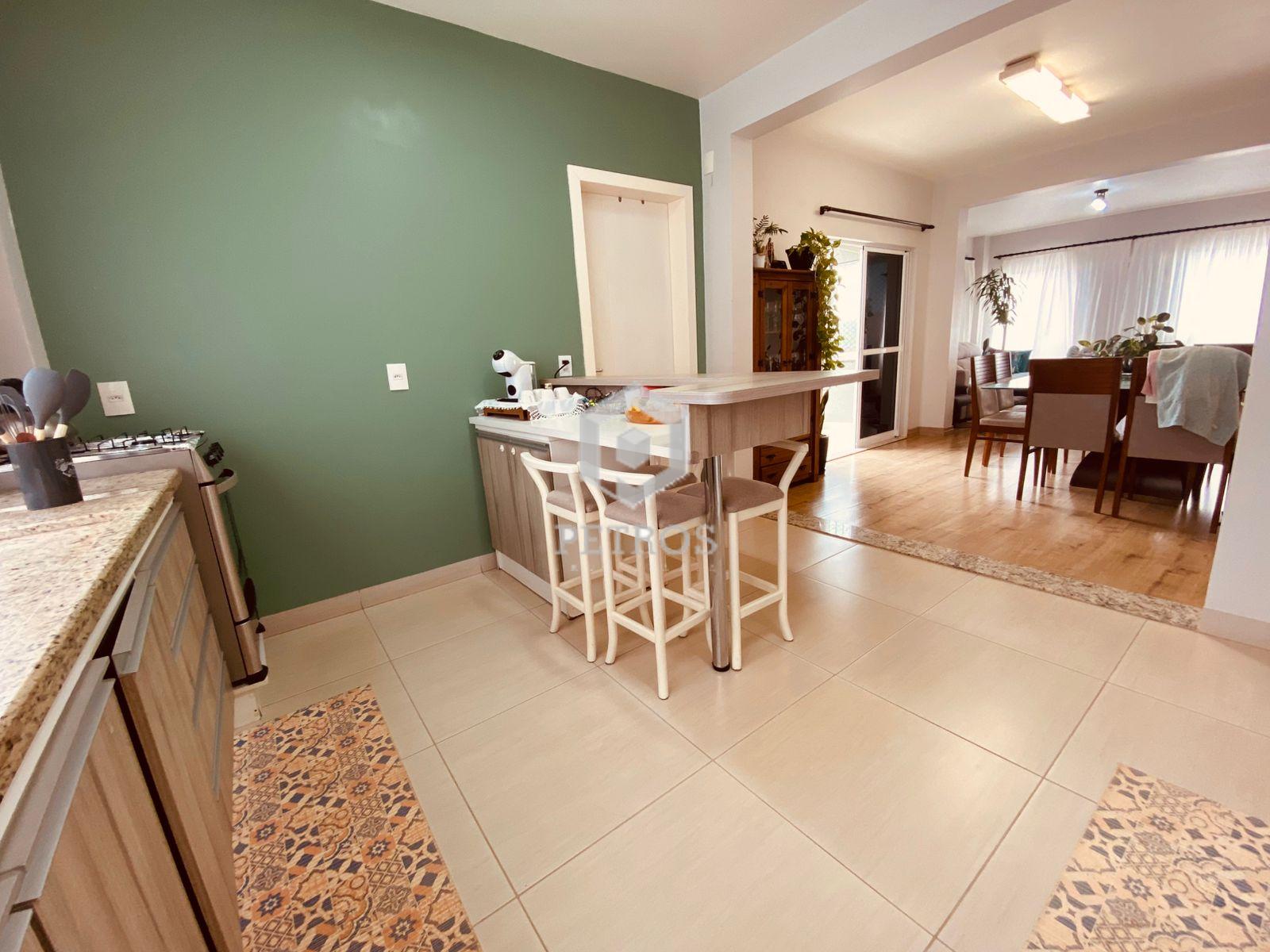 Imobiliria Petros em Toledo Paran