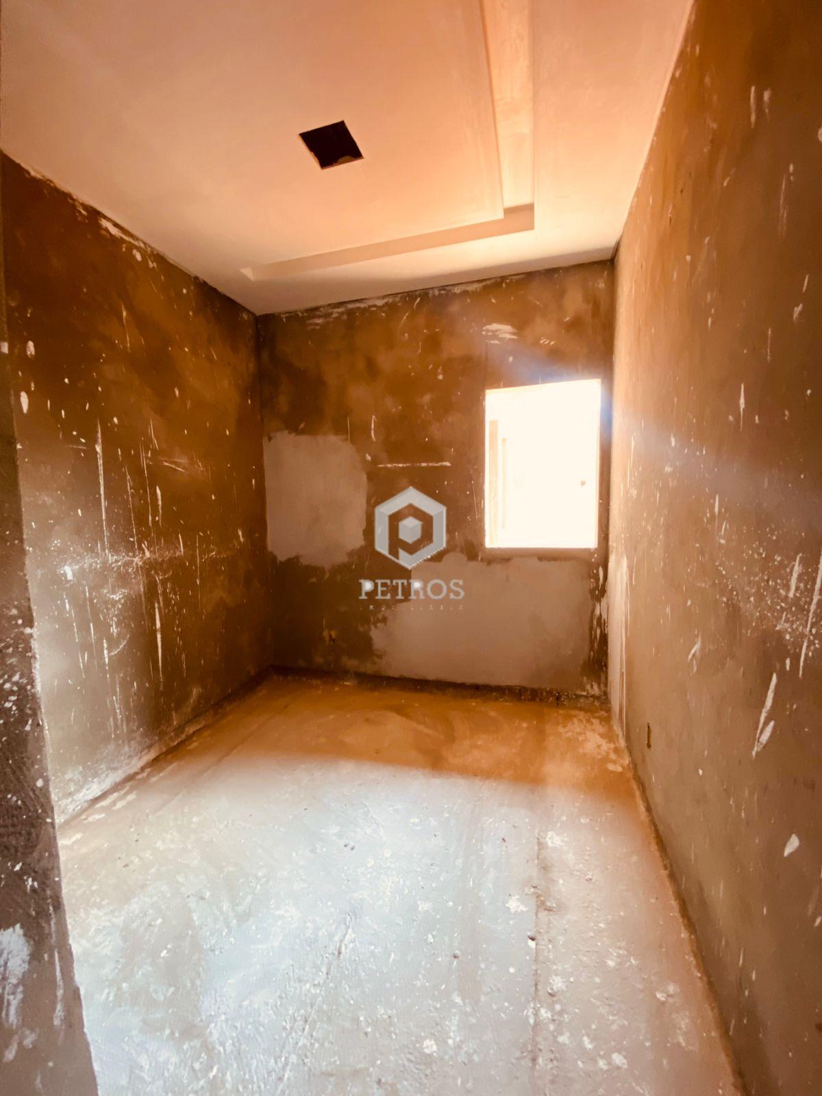Imobiliria Petros em Toledo Paran