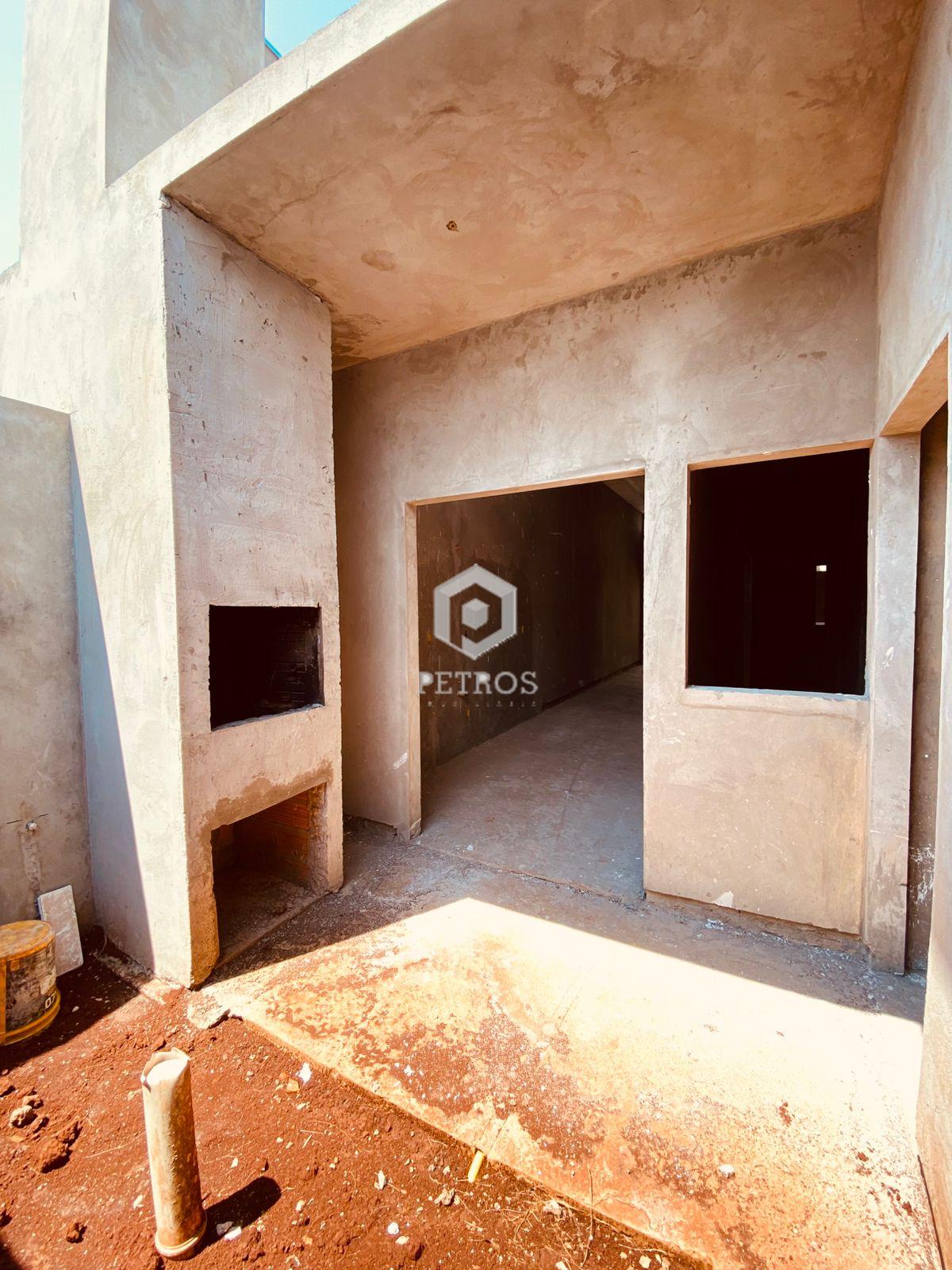 Imobiliria Petros em Toledo Paran