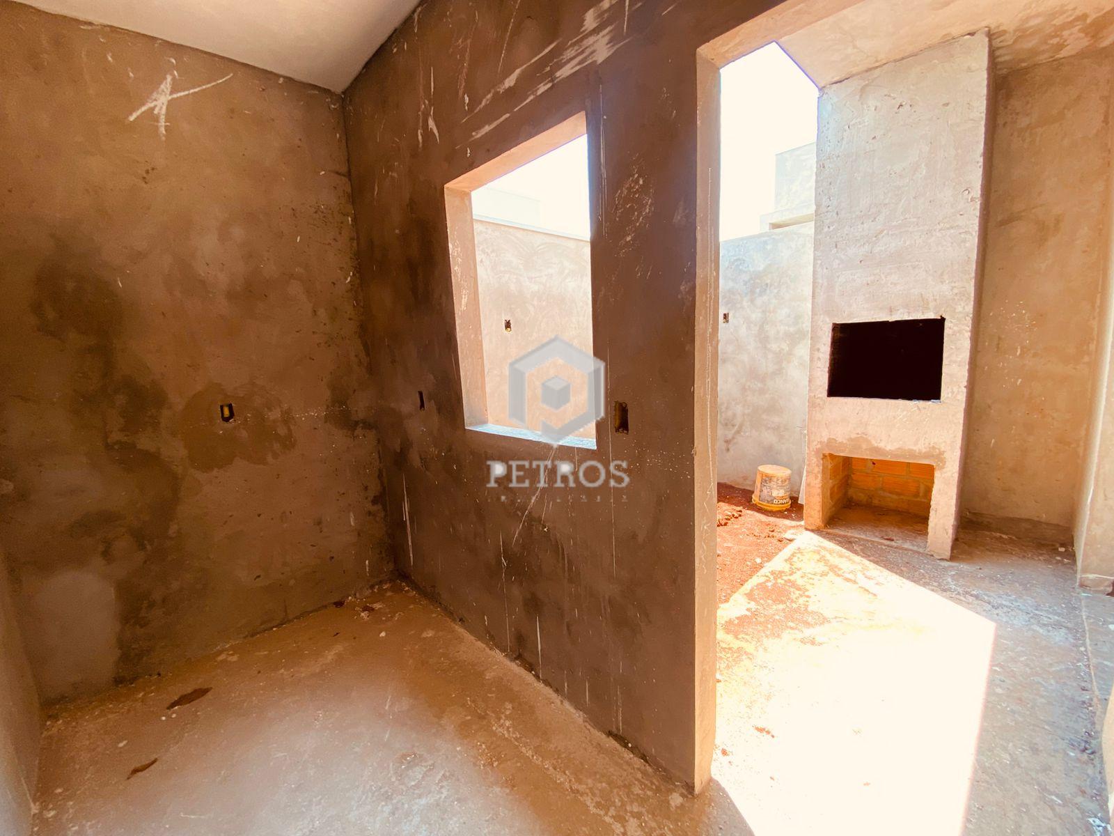 Imobiliria Petros em Toledo Paran