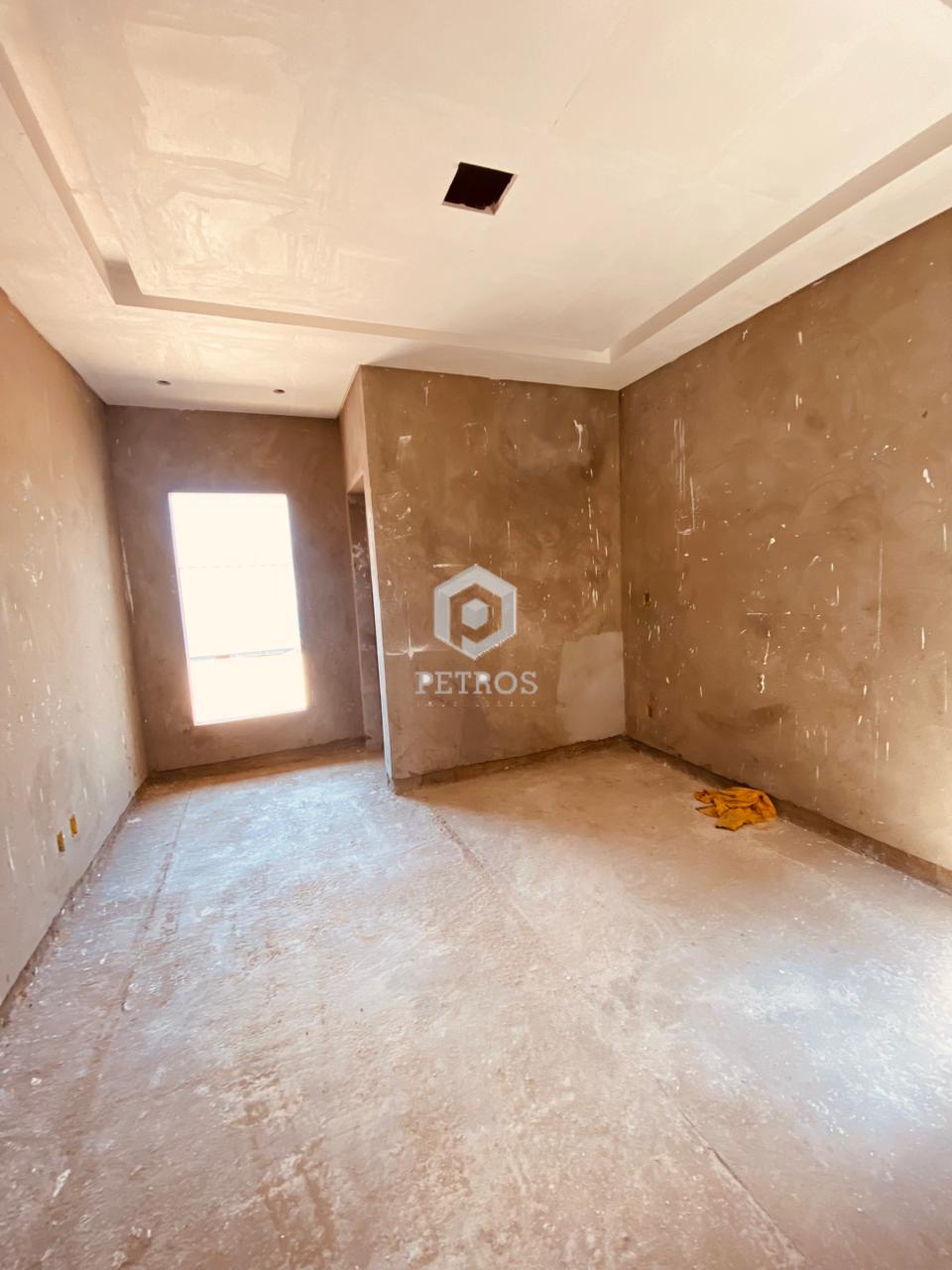 Imobiliria Petros em Toledo Paran