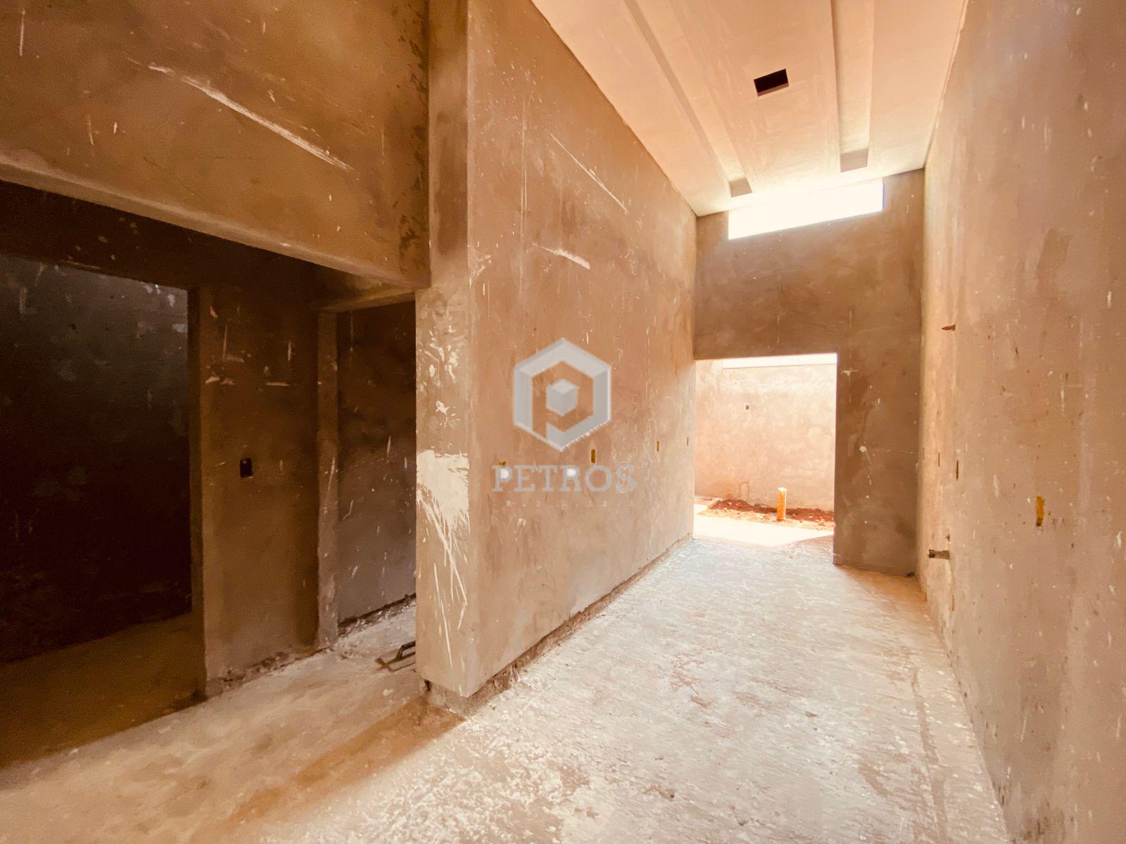 Imobiliria Petros em Toledo Paran