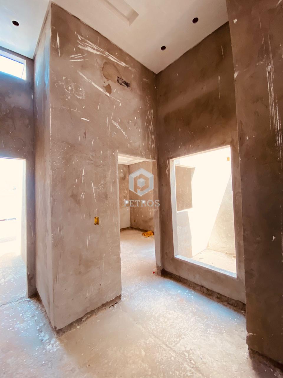 Imobiliria Petros em Toledo Paran