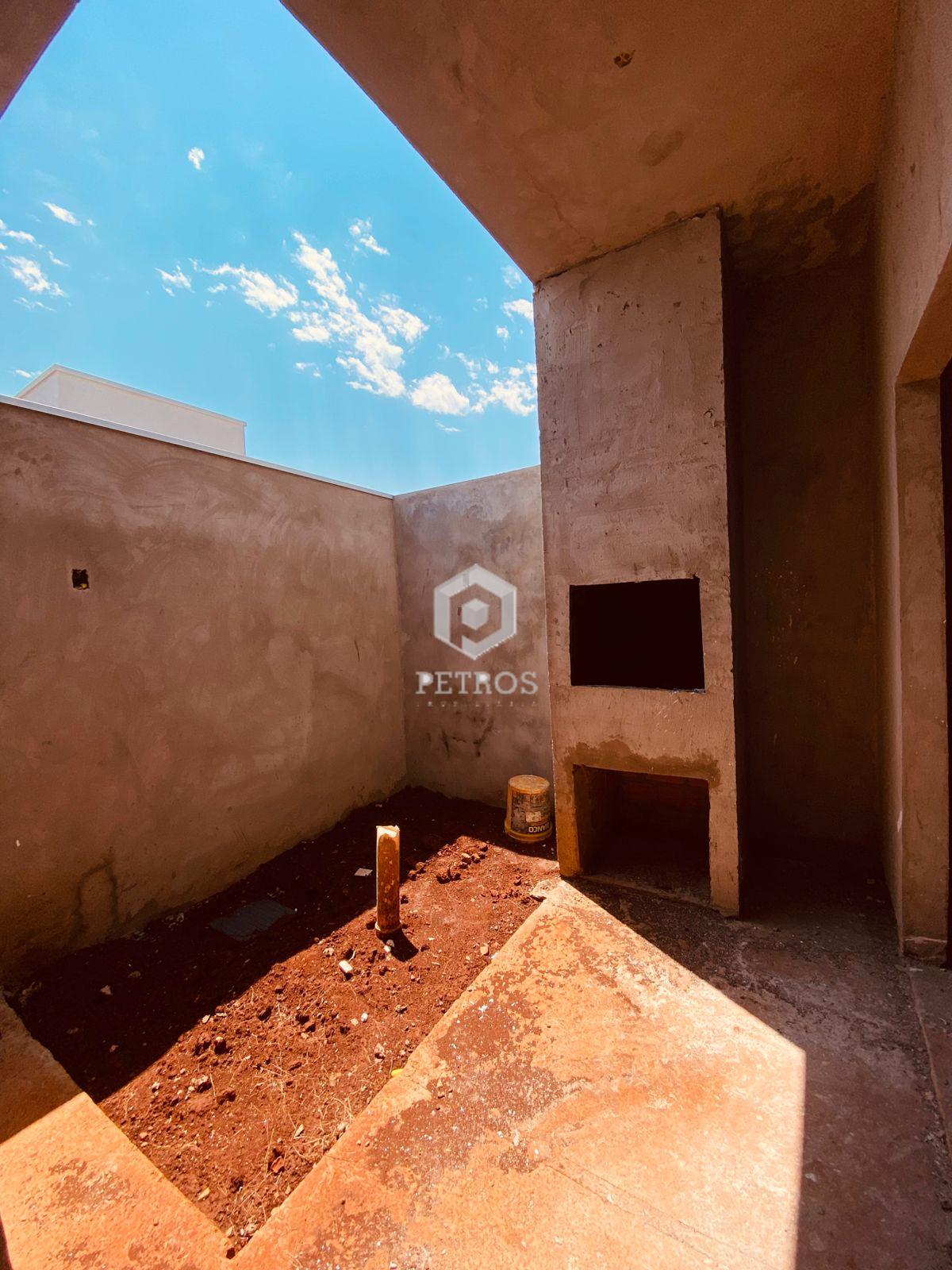 Imobiliria Petros em Toledo Paran