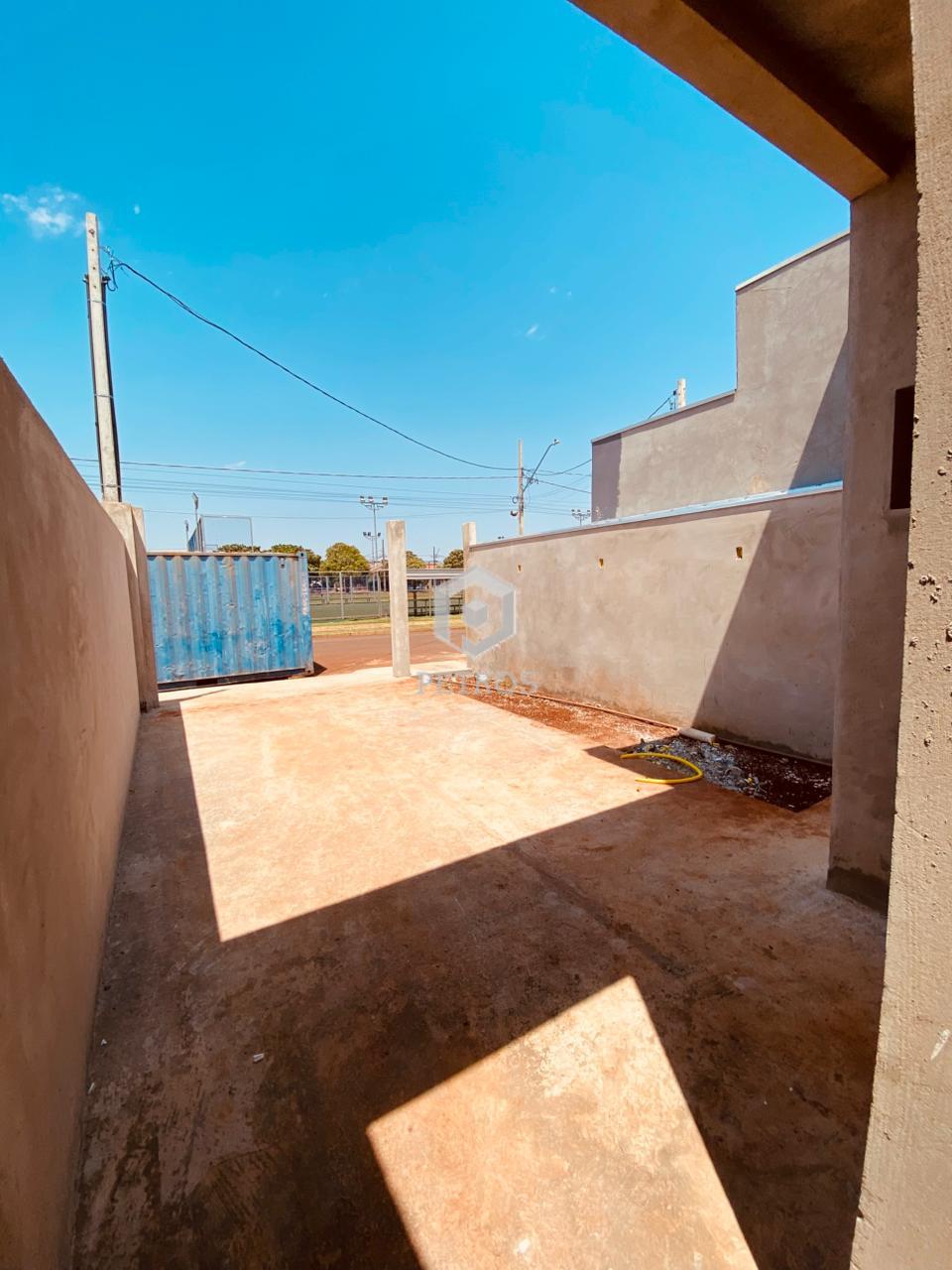 Imobiliria Petros em Toledo Paran