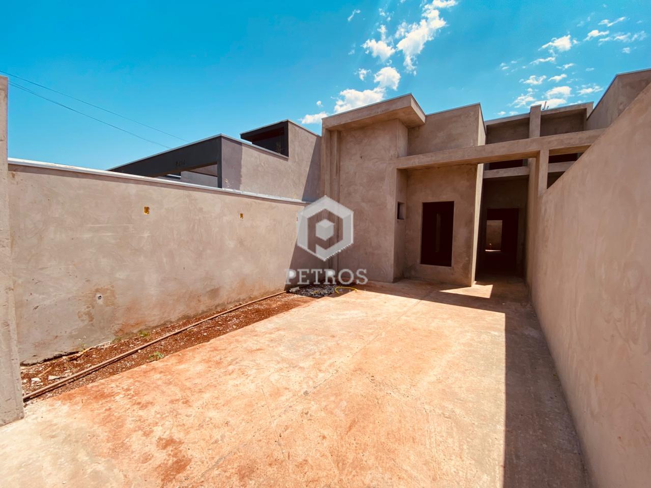 Imobiliria Petros em Toledo Paran