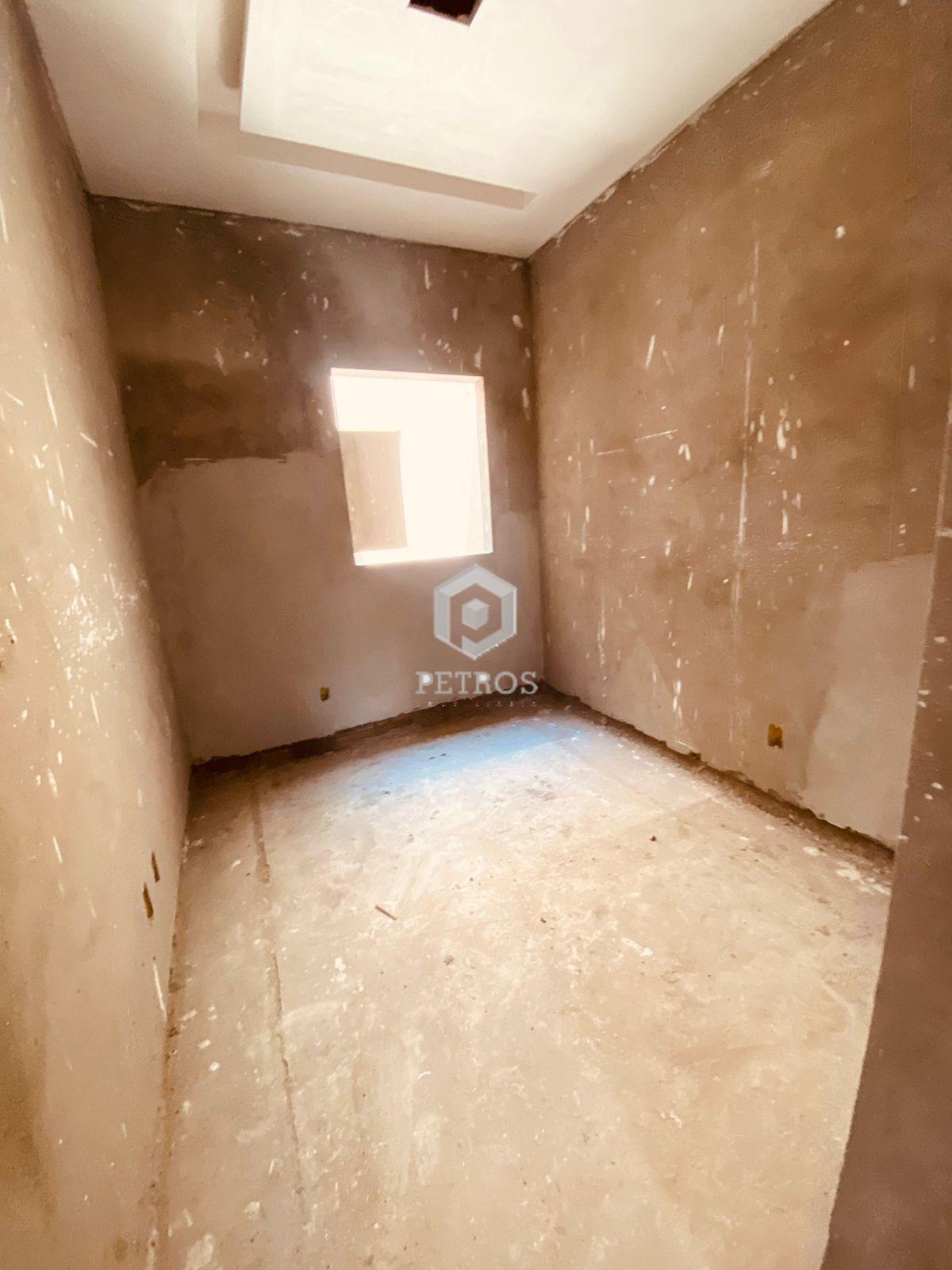 Imobiliria Petros em Toledo Paran