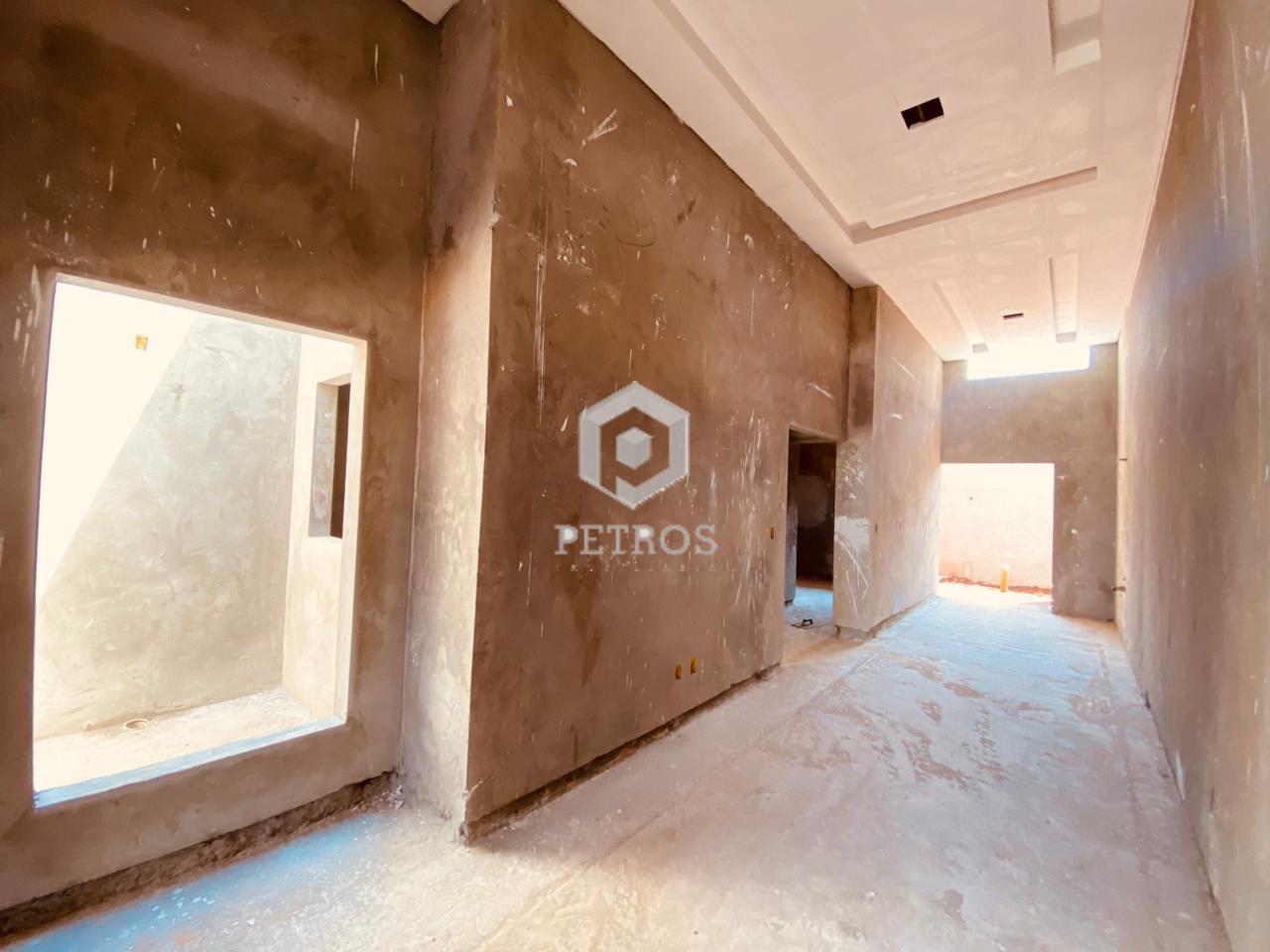 Imobiliria Petros em Toledo Paran