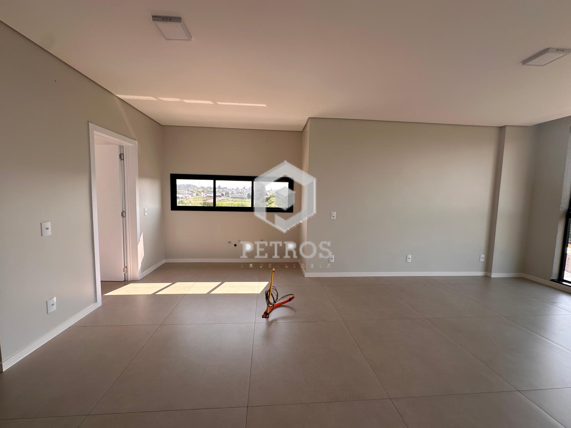 Imobiliria Petros em Toledo Paran