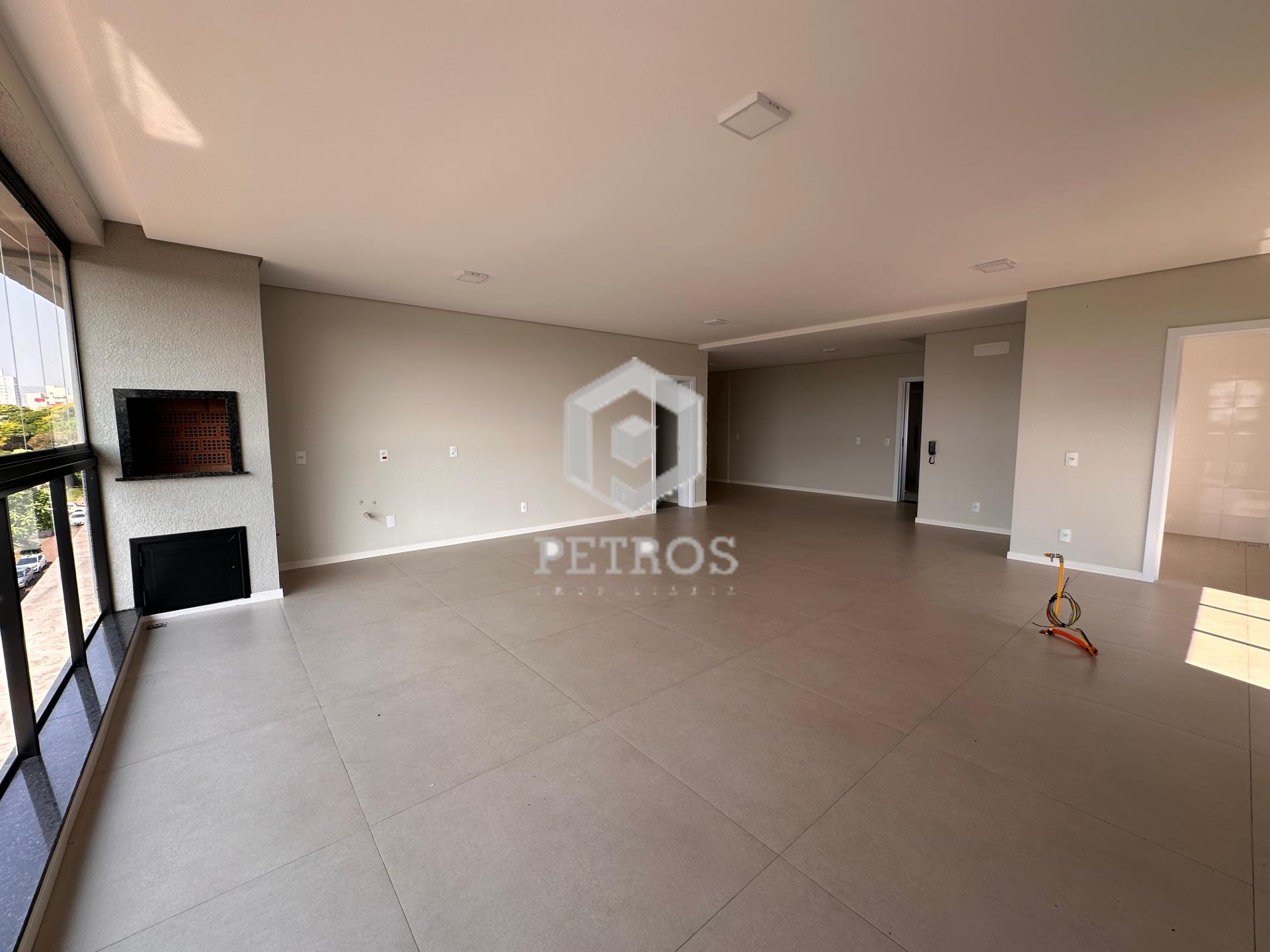Imobiliria Petros em Toledo Paran