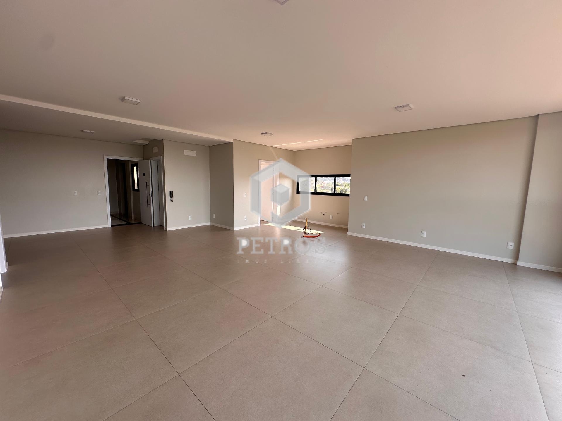 Imobiliria Petros em Toledo Paran