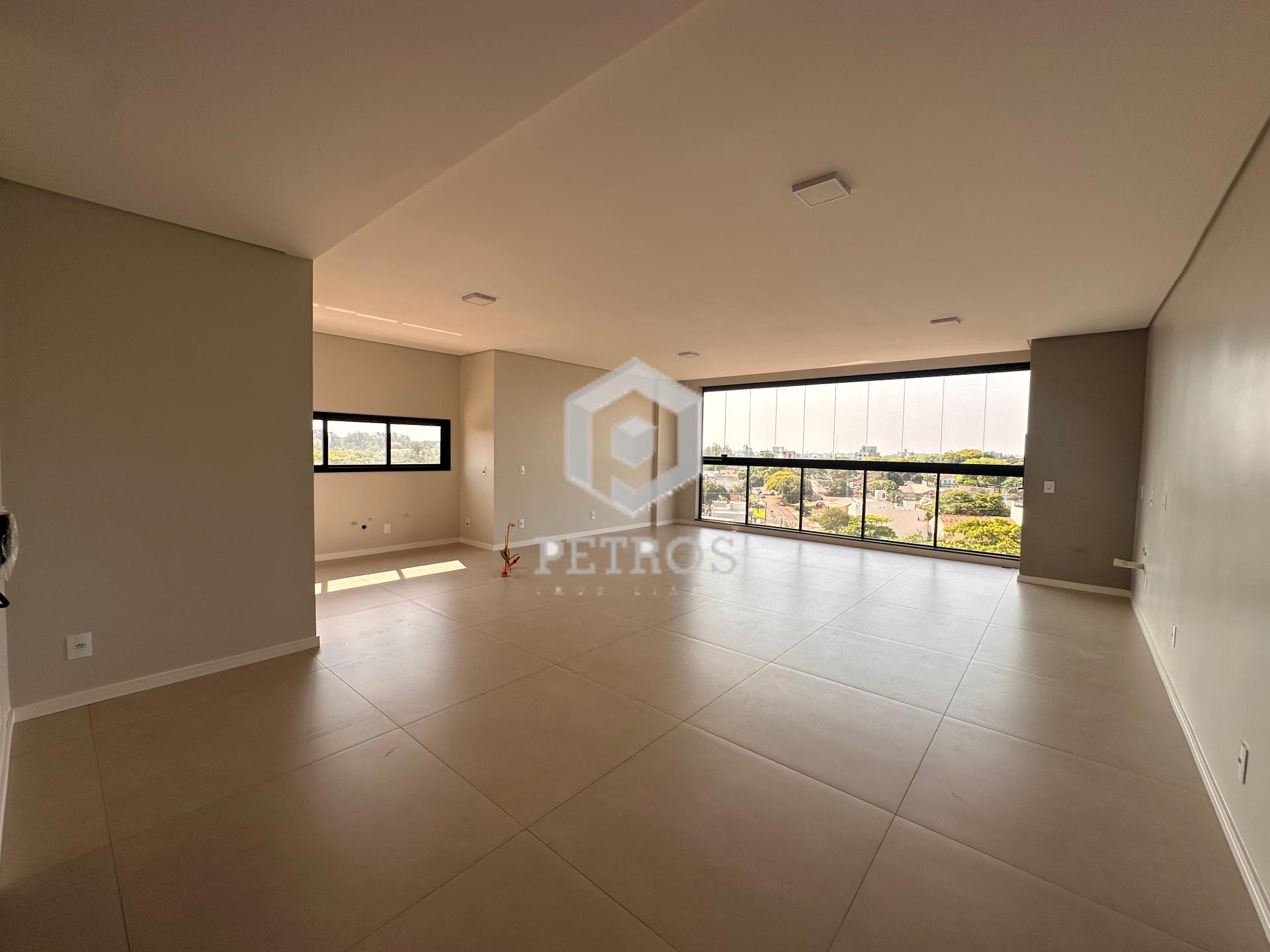 Imobiliria Petros em Toledo Paran