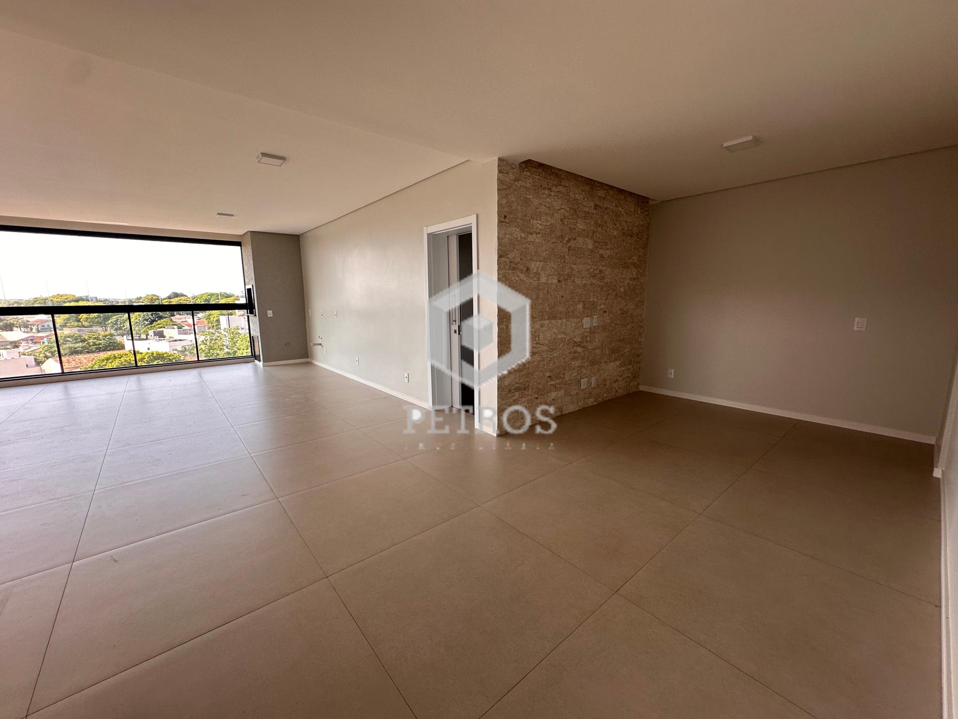 Imobiliria Petros em Toledo Paran
