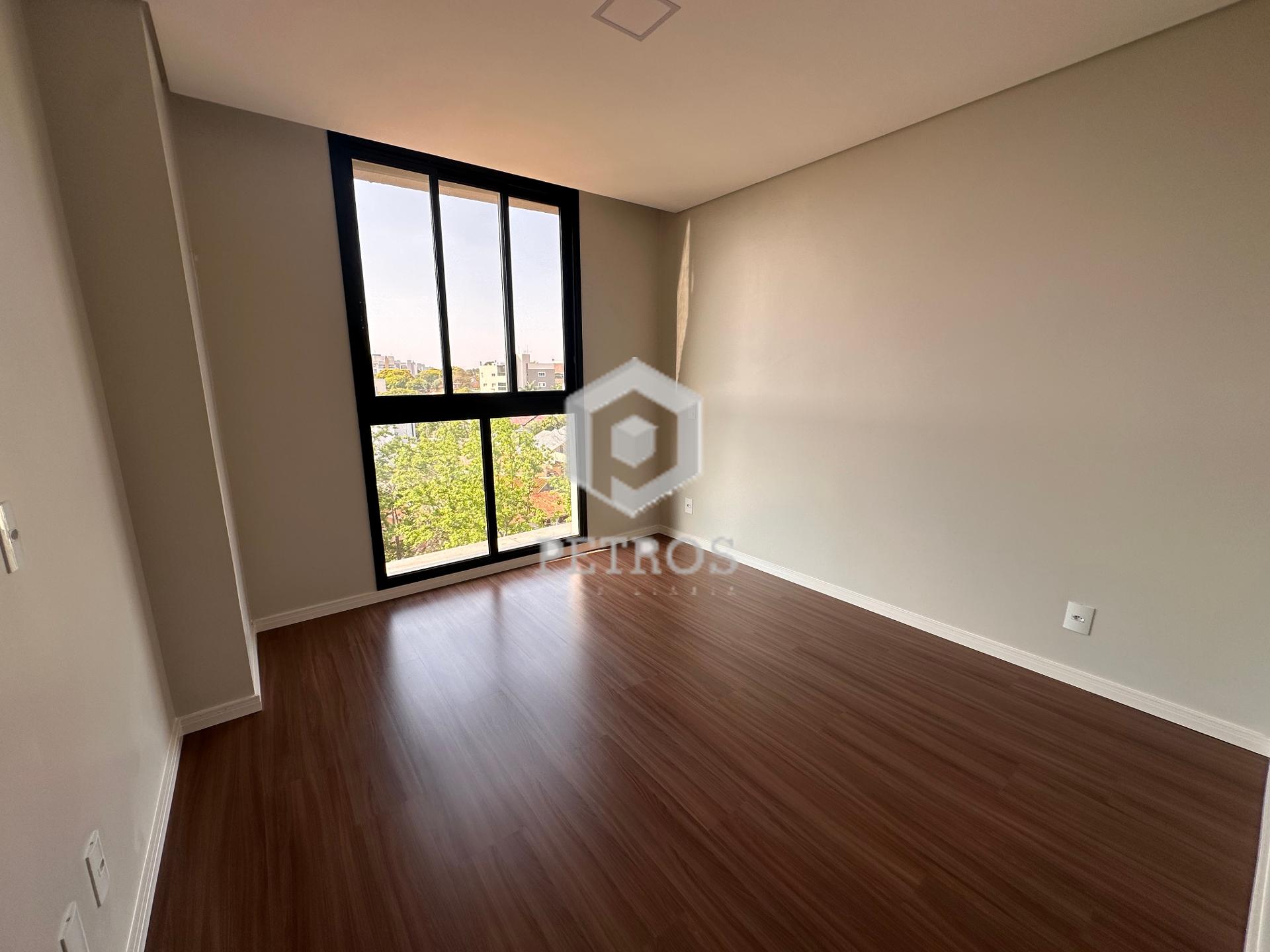 Imobiliria Petros em Toledo Paran
