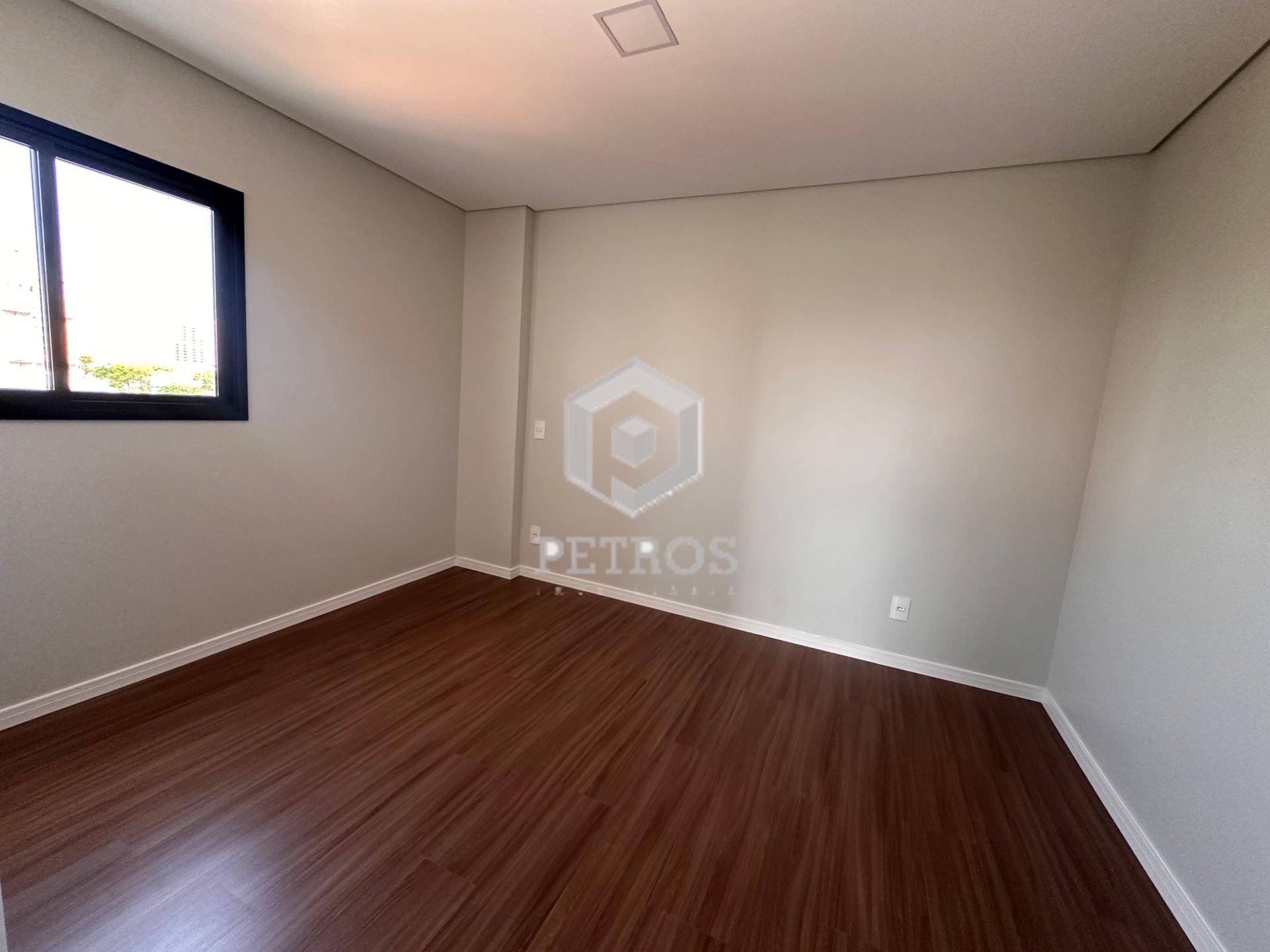 Imobiliria Petros em Toledo Paran