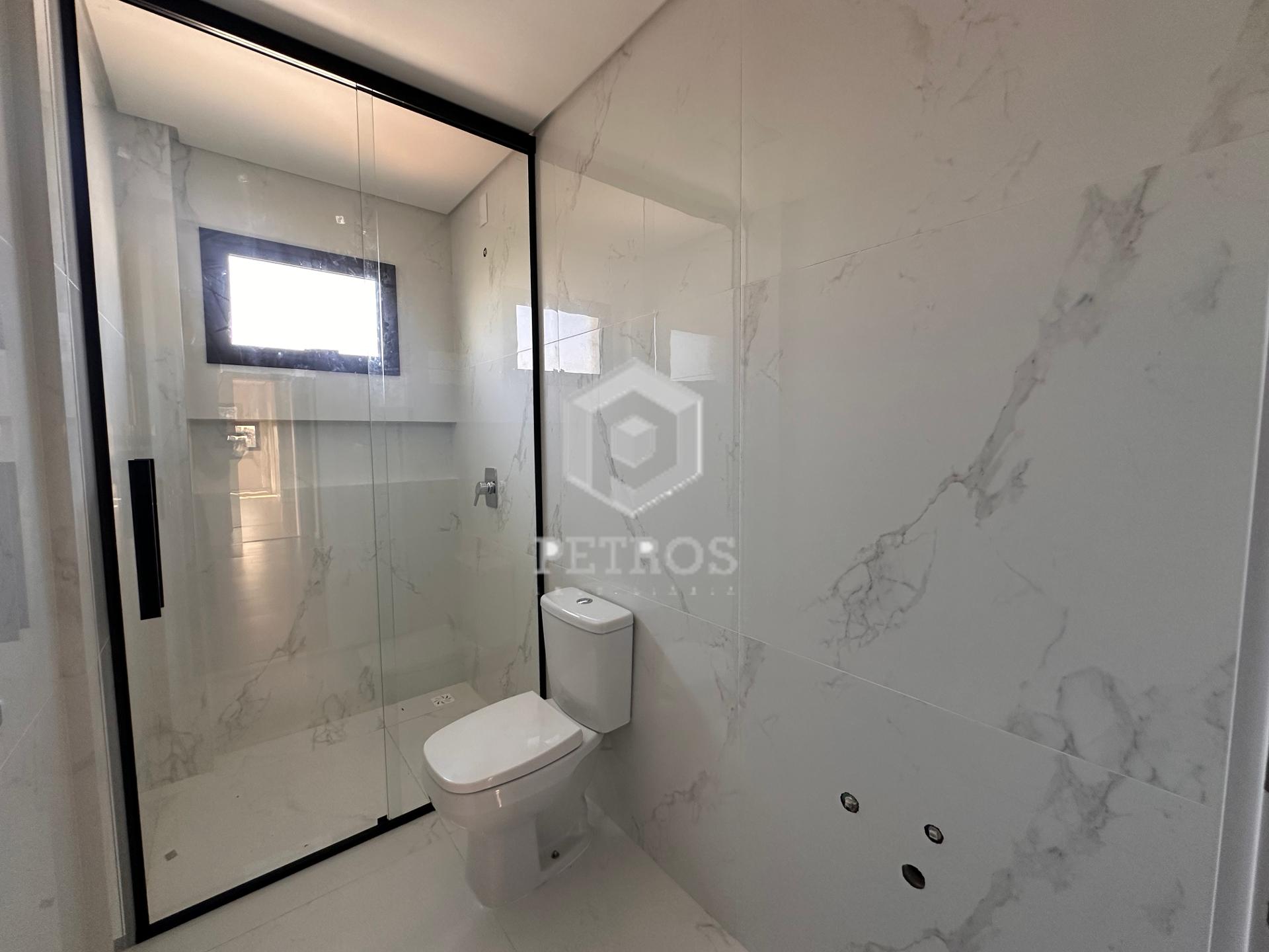 Imobiliria Petros em Toledo Paran