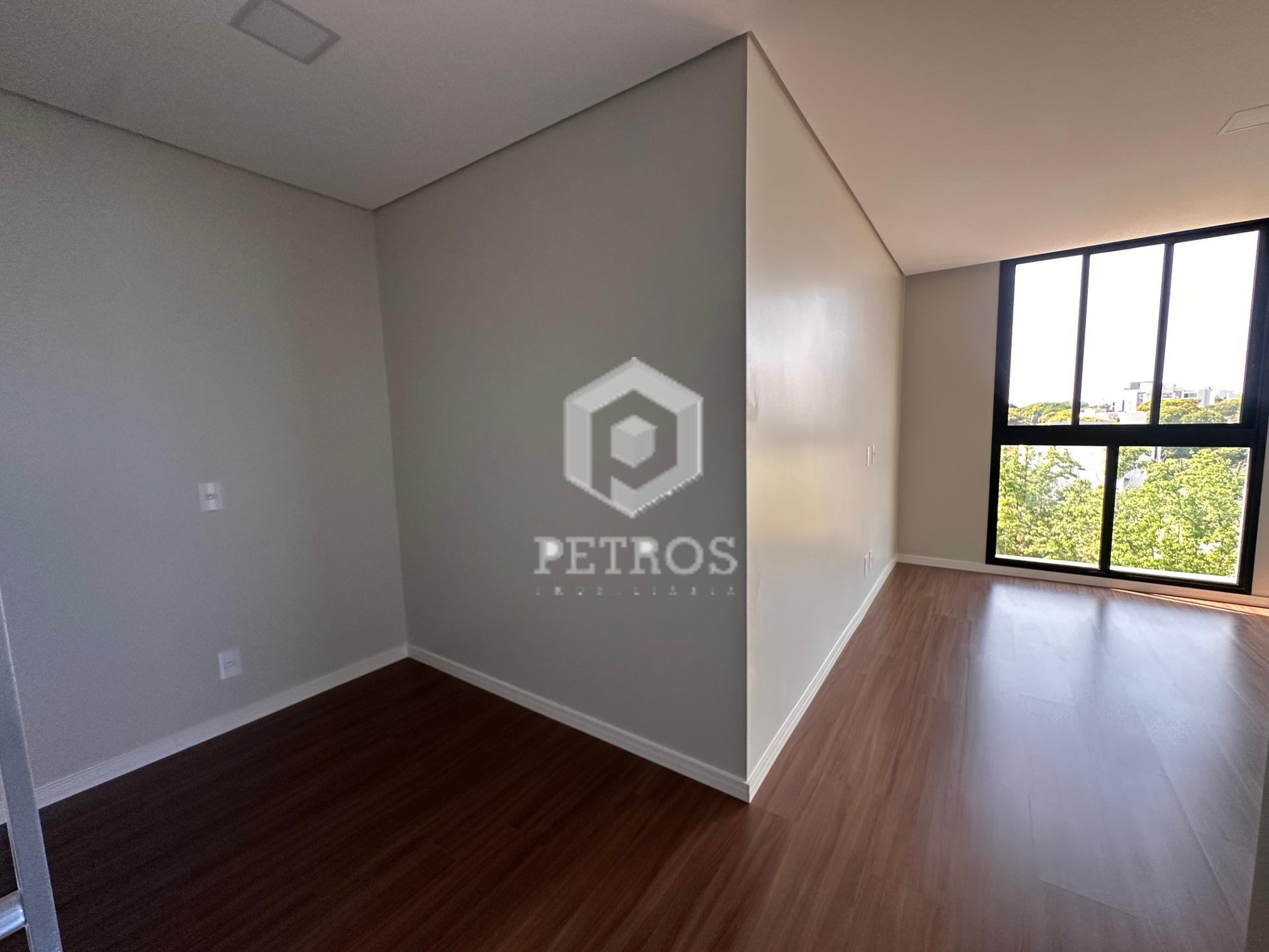 Imobiliria Petros em Toledo Paran