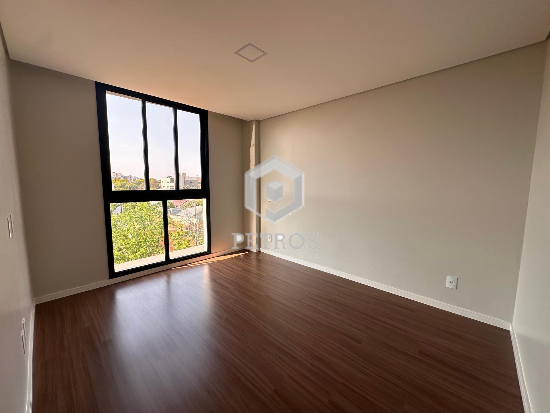 Imobiliria Petros em Toledo Paran