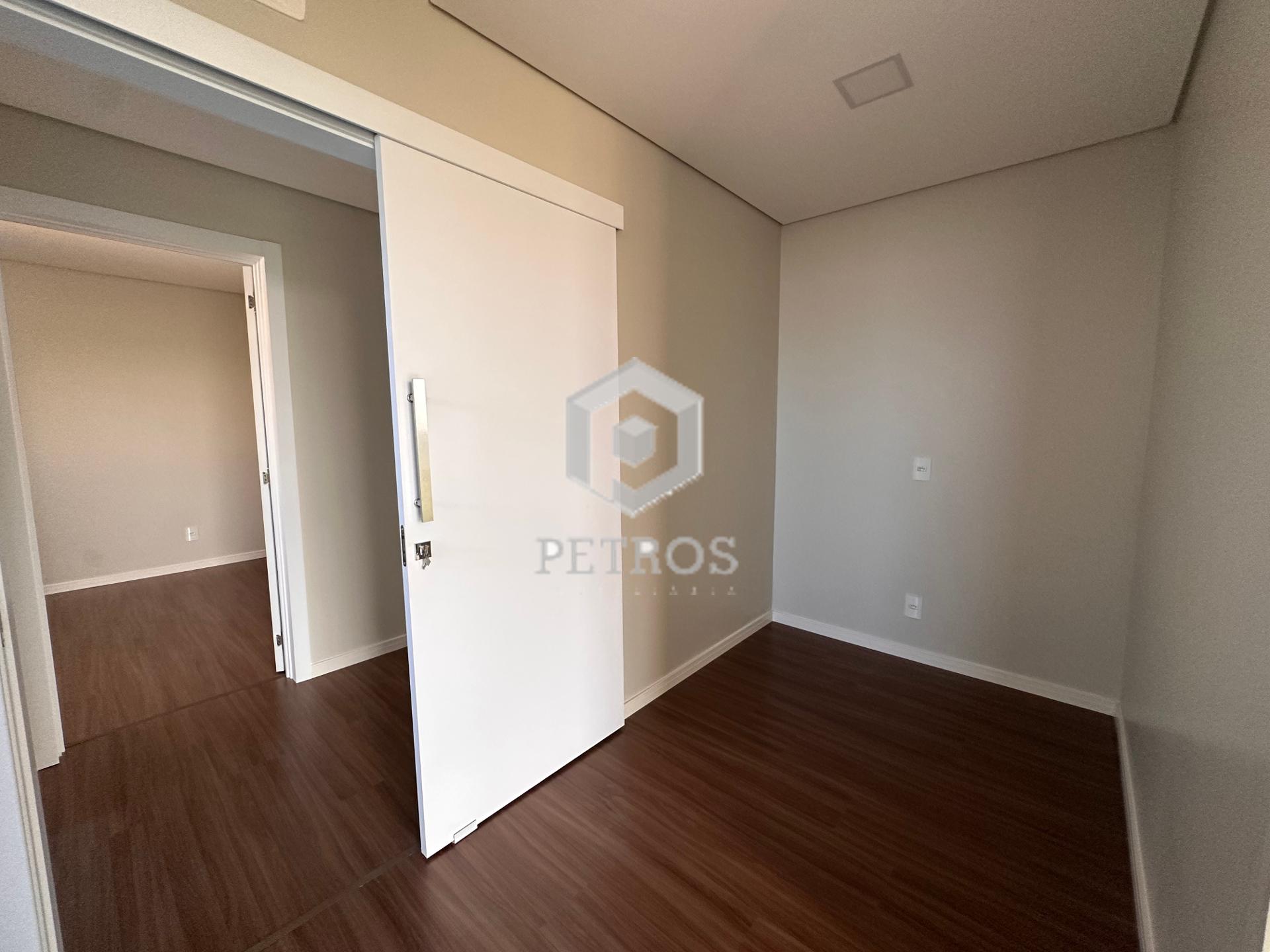 Imobiliria Petros em Toledo Paran