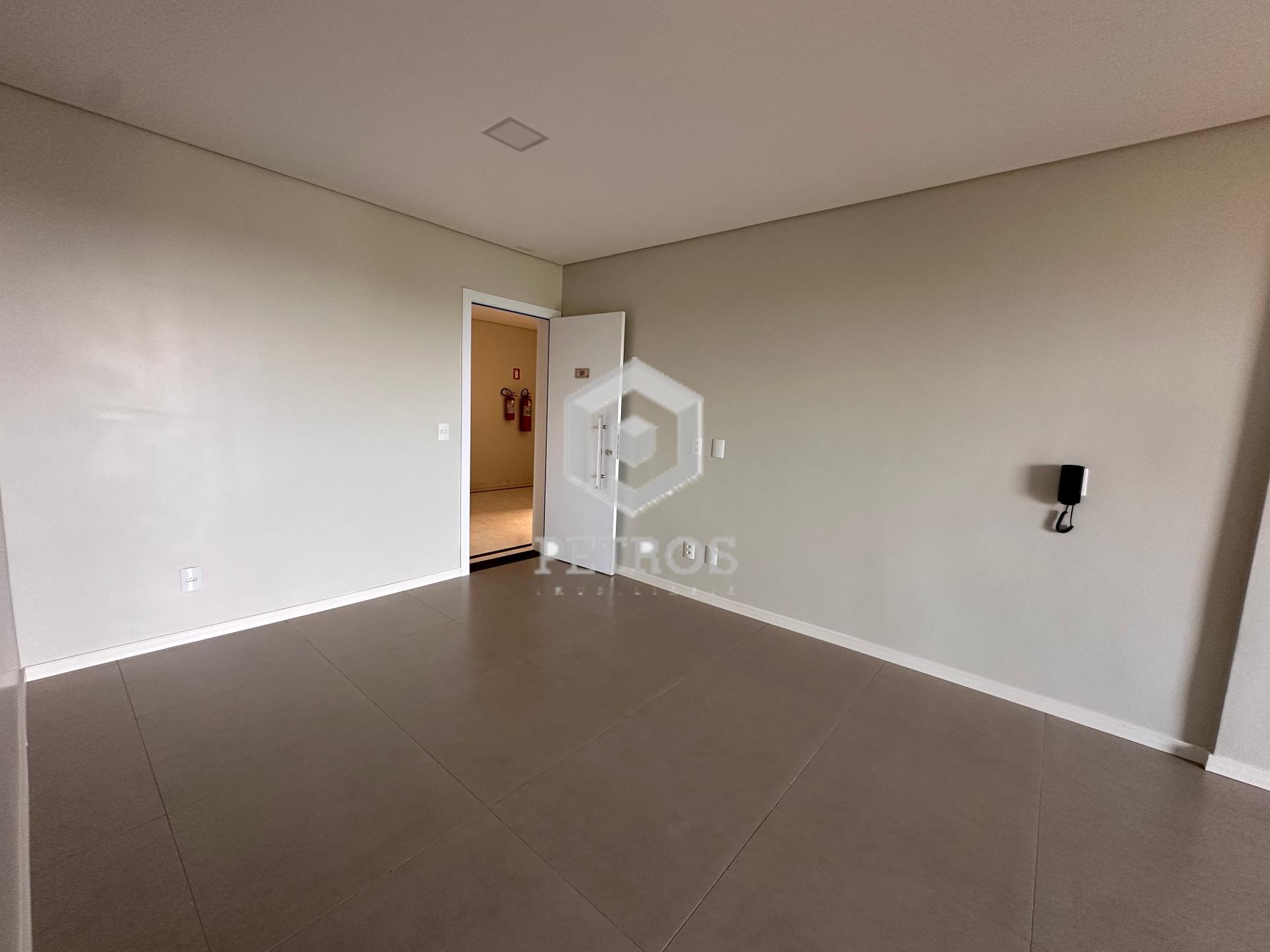 Imobiliria Petros em Toledo Paran