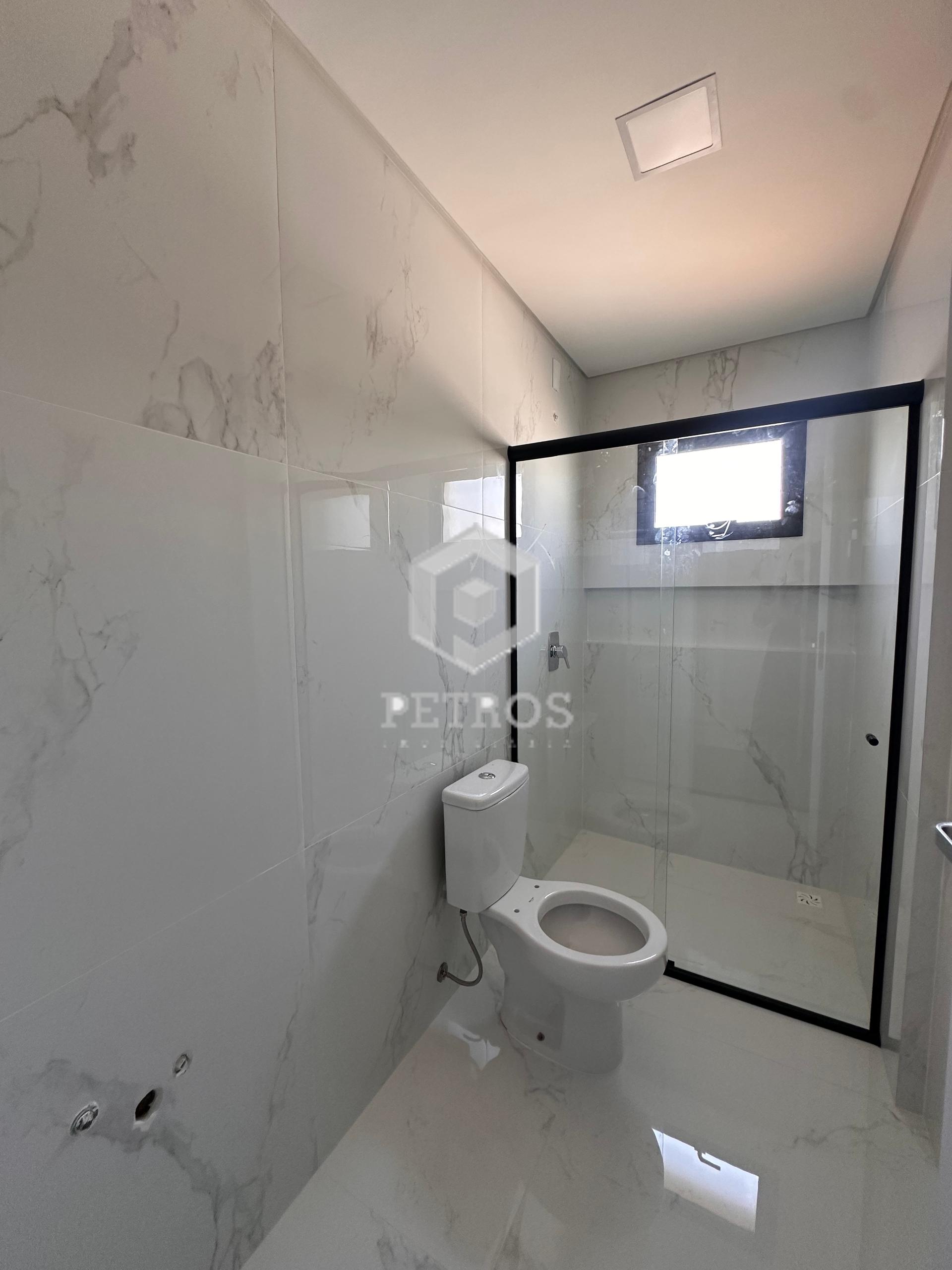 Imobiliria Petros em Toledo Paran