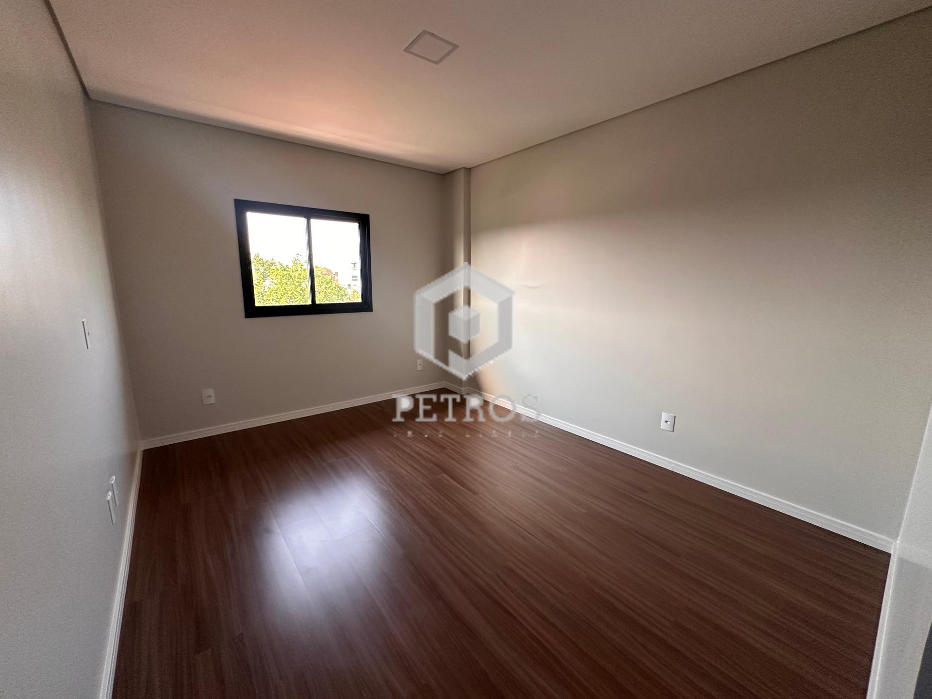 Imobiliria Petros em Toledo Paran