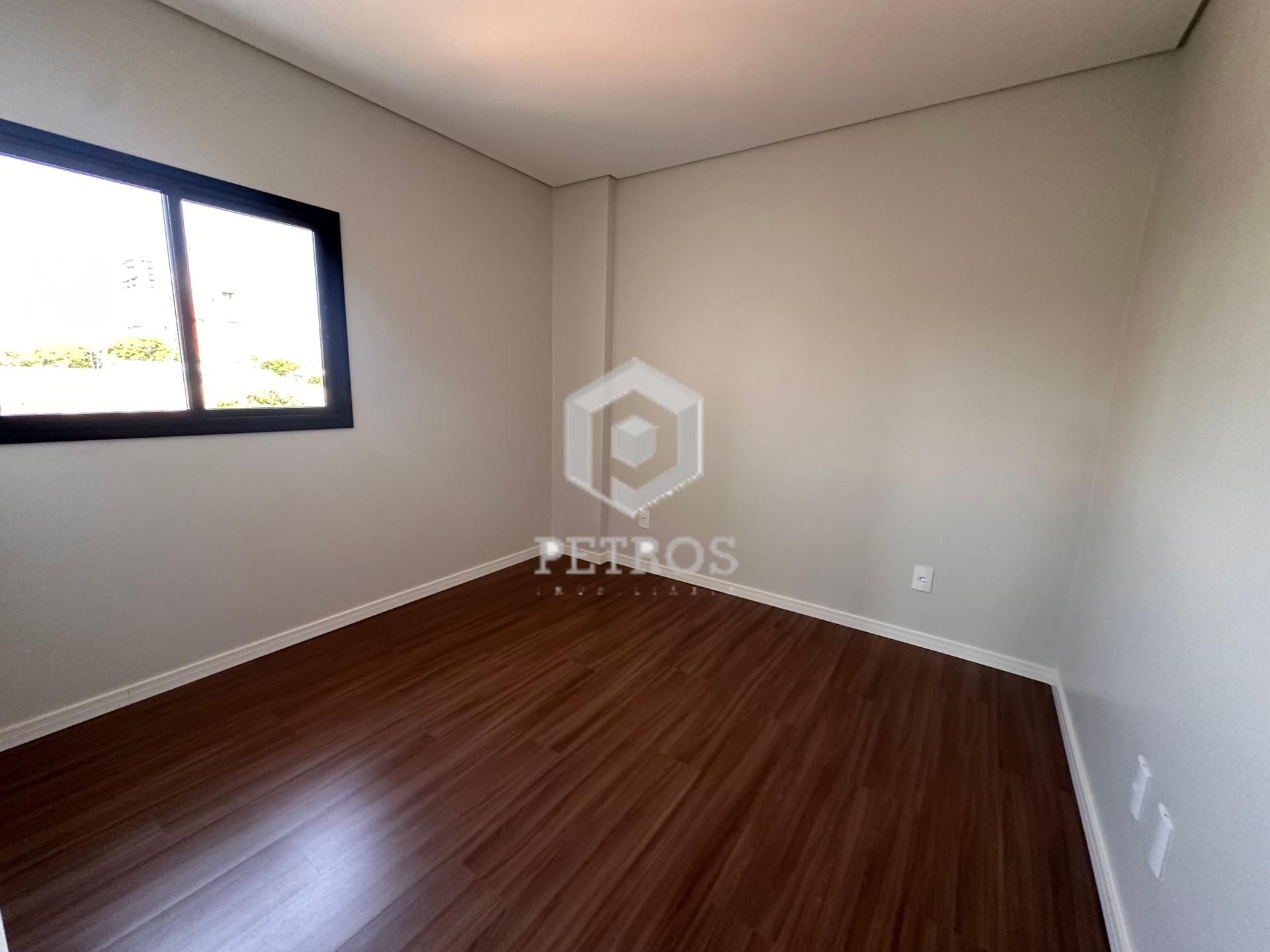 Imobiliria Petros em Toledo Paran