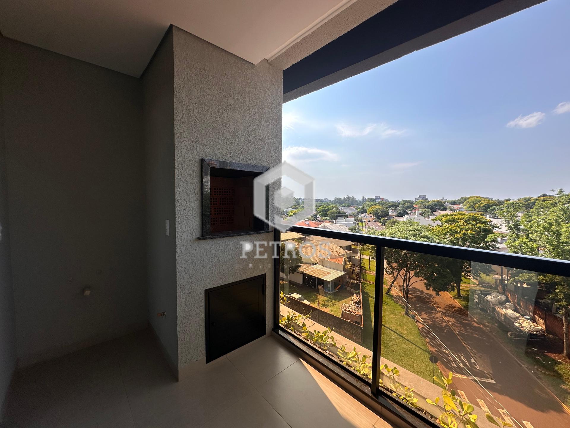 Imobiliria Petros em Toledo Paran