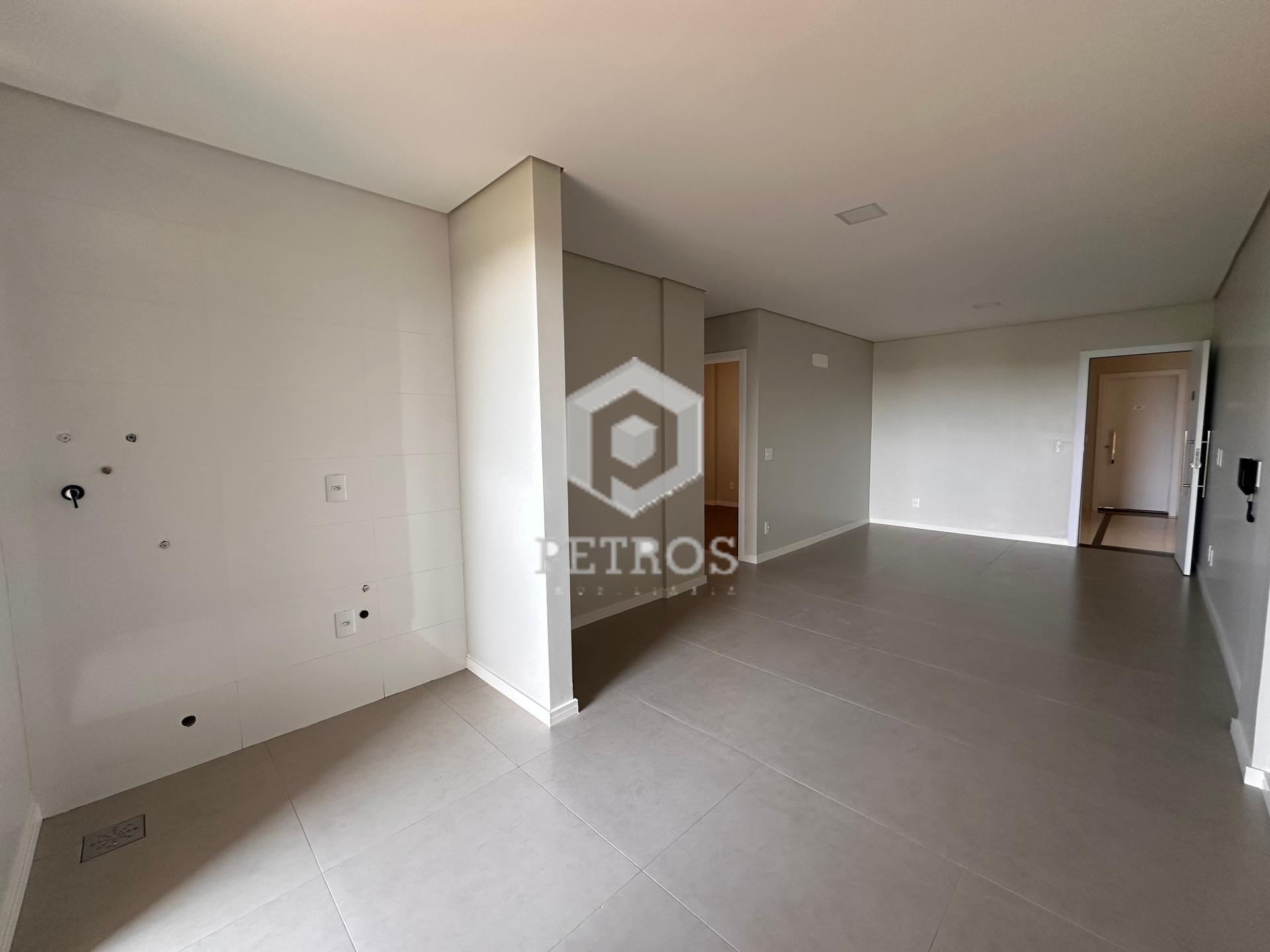 Imobiliria Petros em Toledo Paran