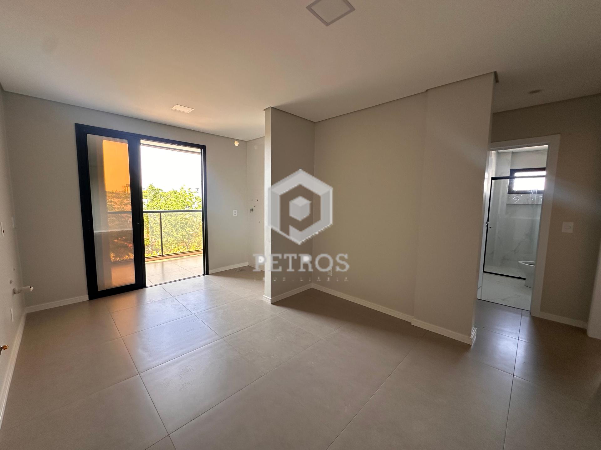 Imobiliria Petros em Toledo Paran