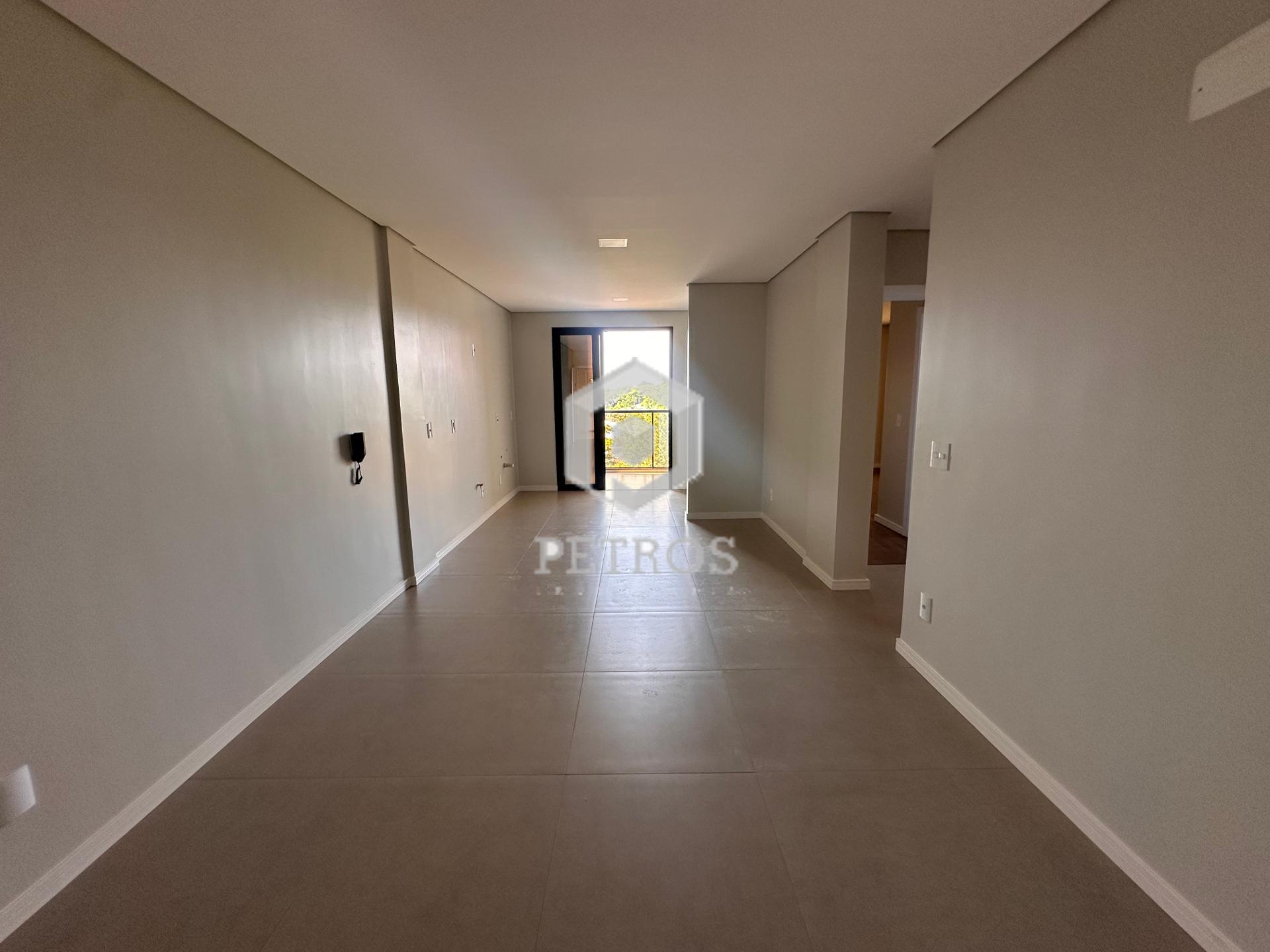 Imobiliria Petros em Toledo Paran