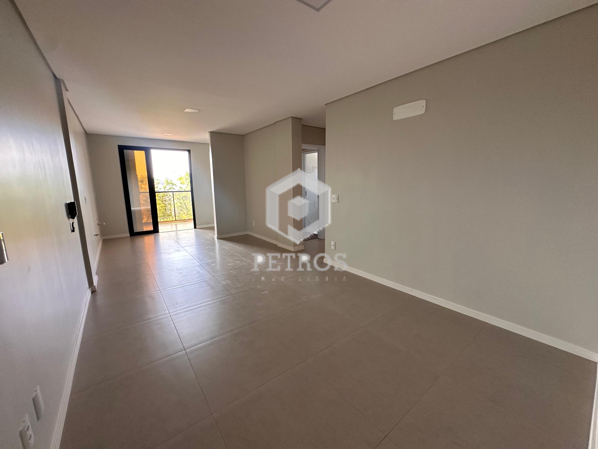 Imobiliria Petros em Toledo Paran