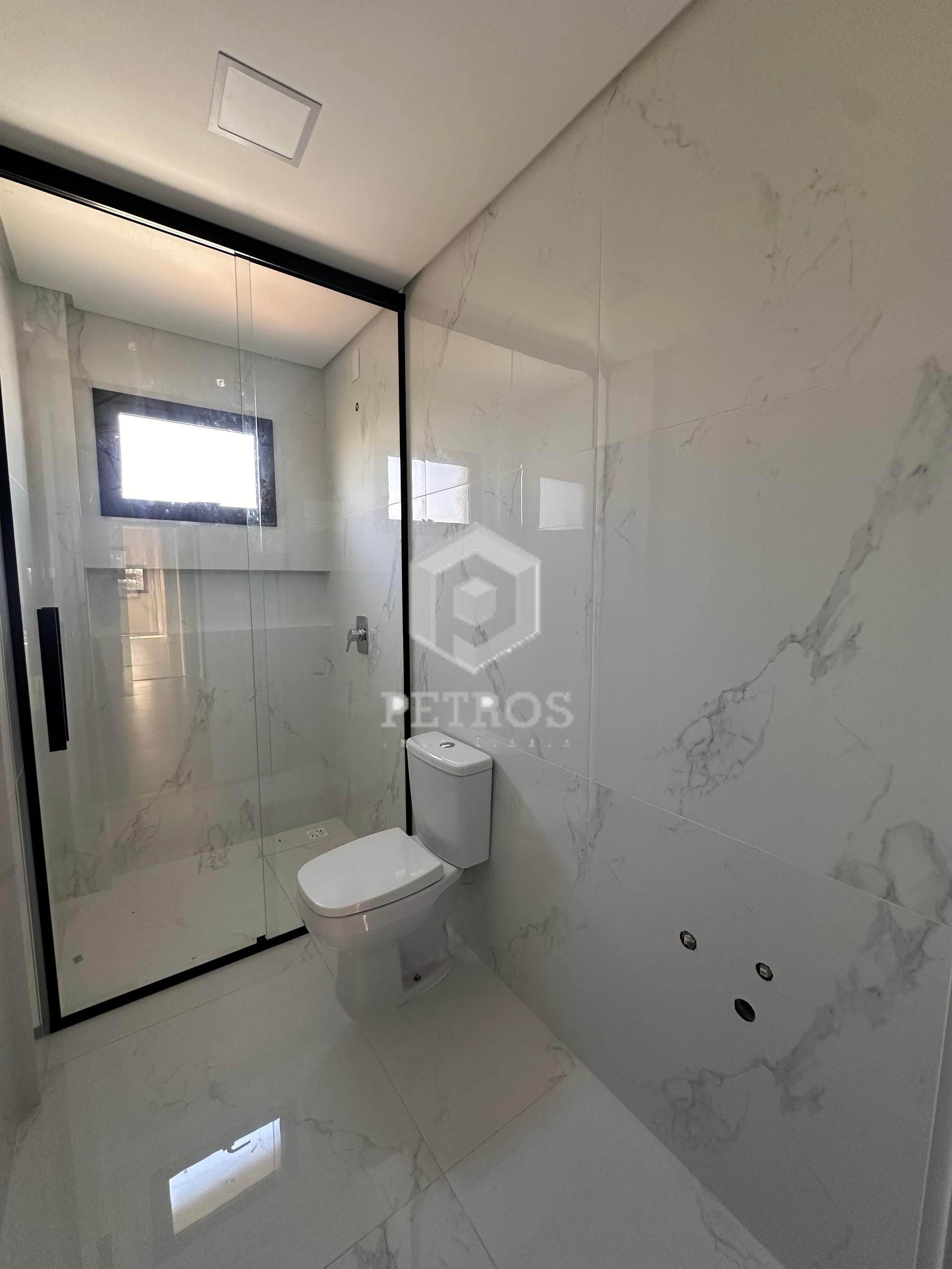 Imobiliria Petros em Toledo Paran