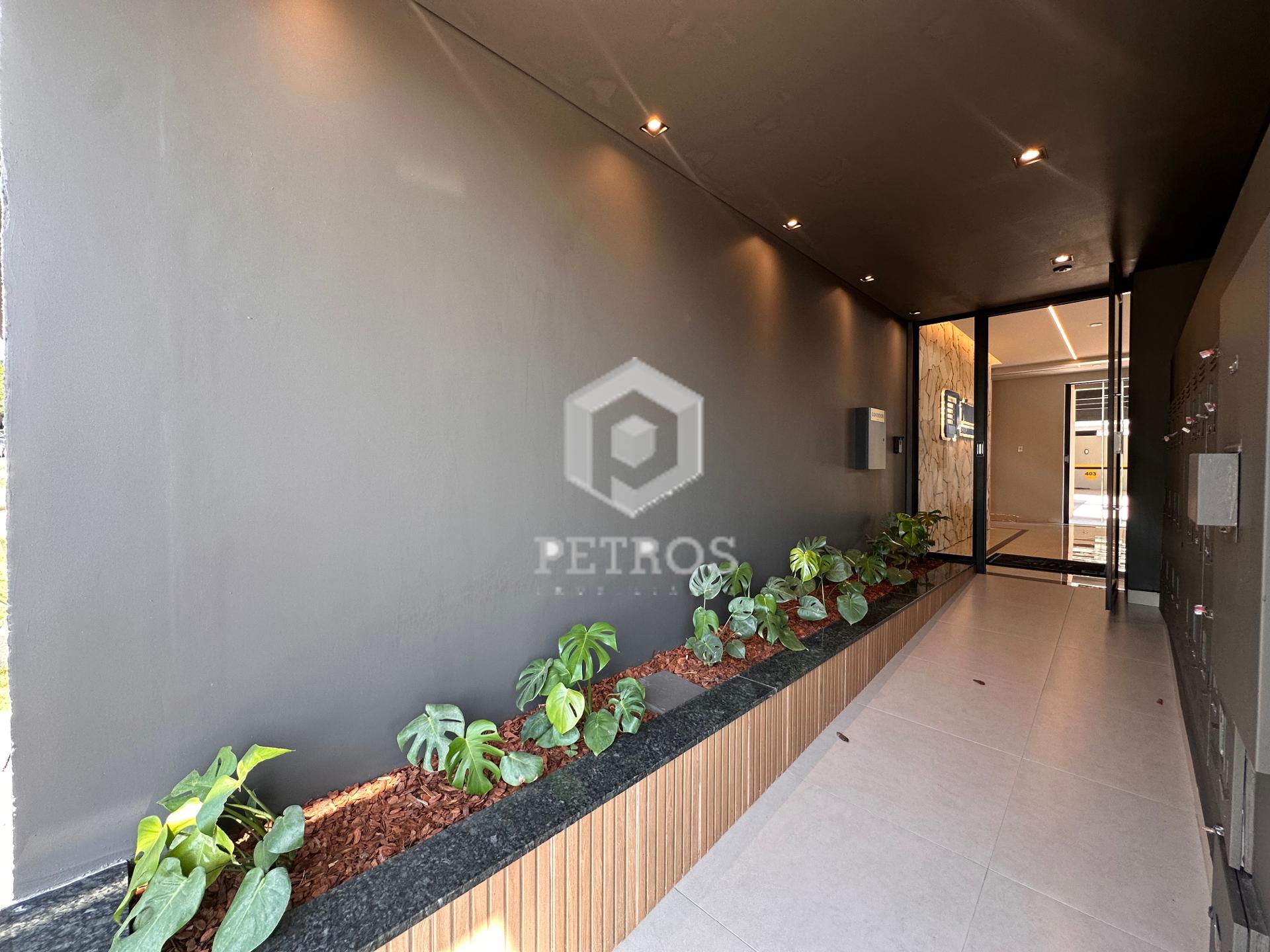 Imobiliria Petros em Toledo Paran